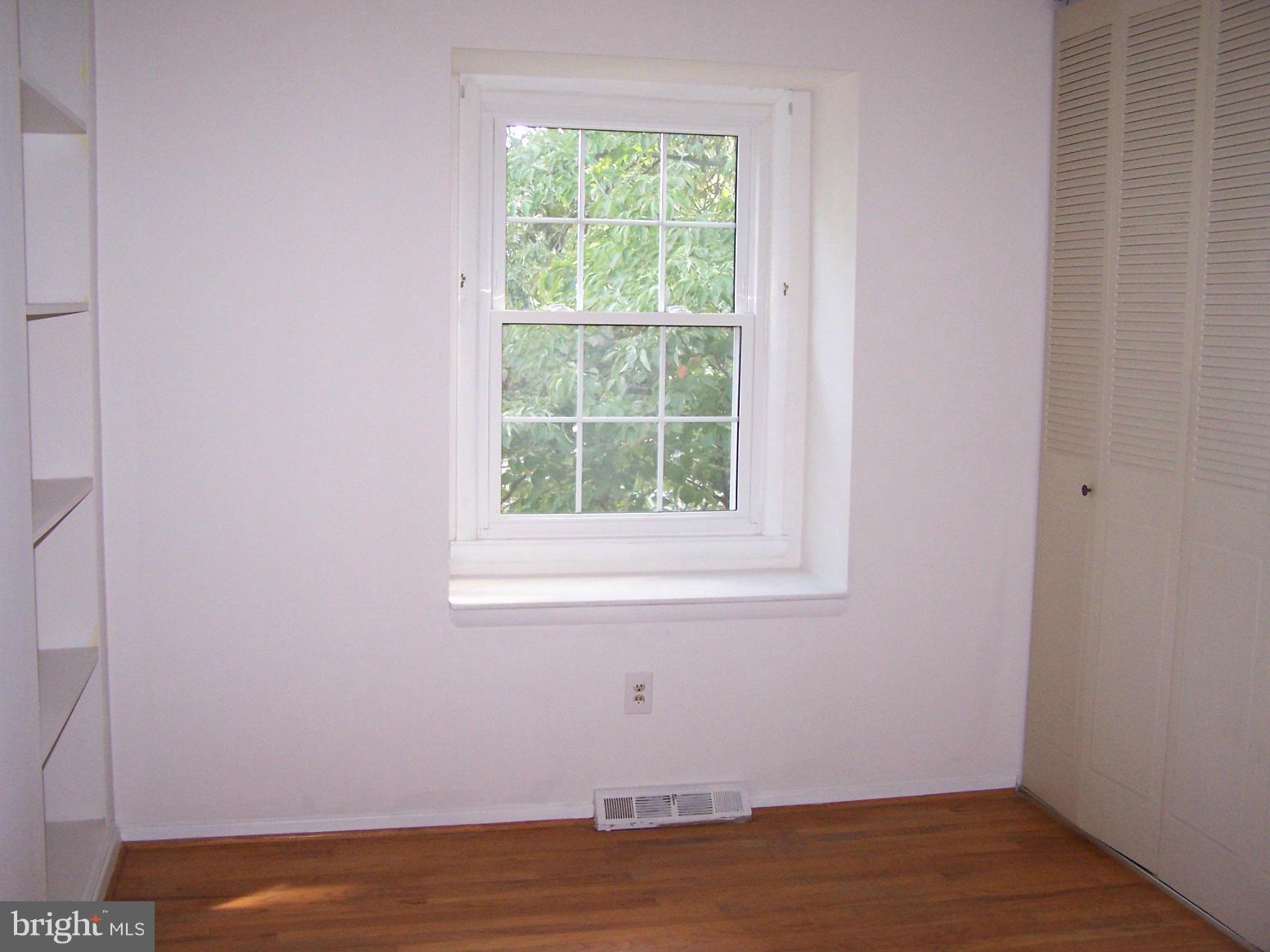874 Shore Acres Road Arnold, MD 21012 - Photo 20 of 30 Bedroom