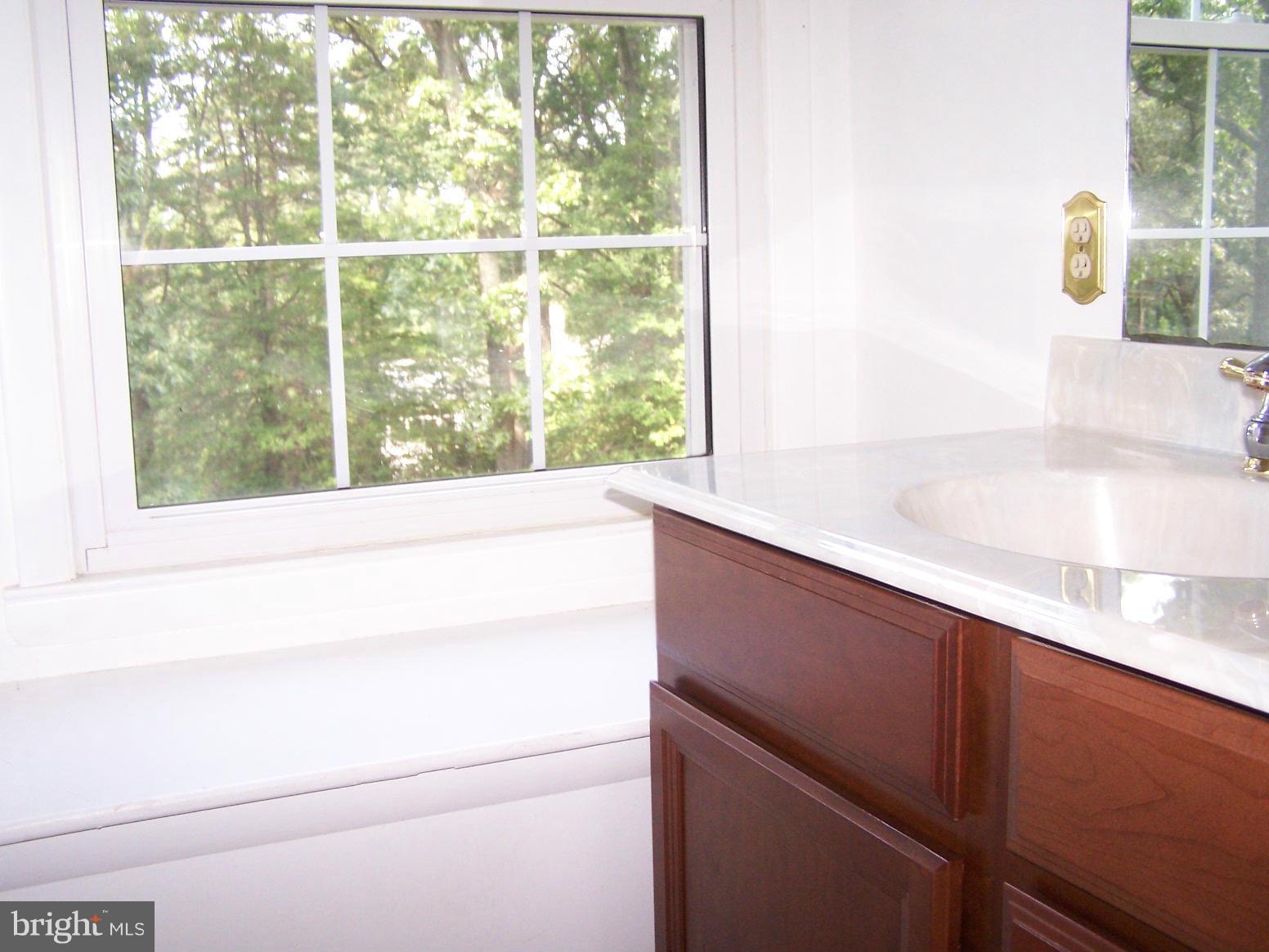 874 Shore Acres Road Arnold, MD 21012 - Photo 22 of 30 Bath (Master)