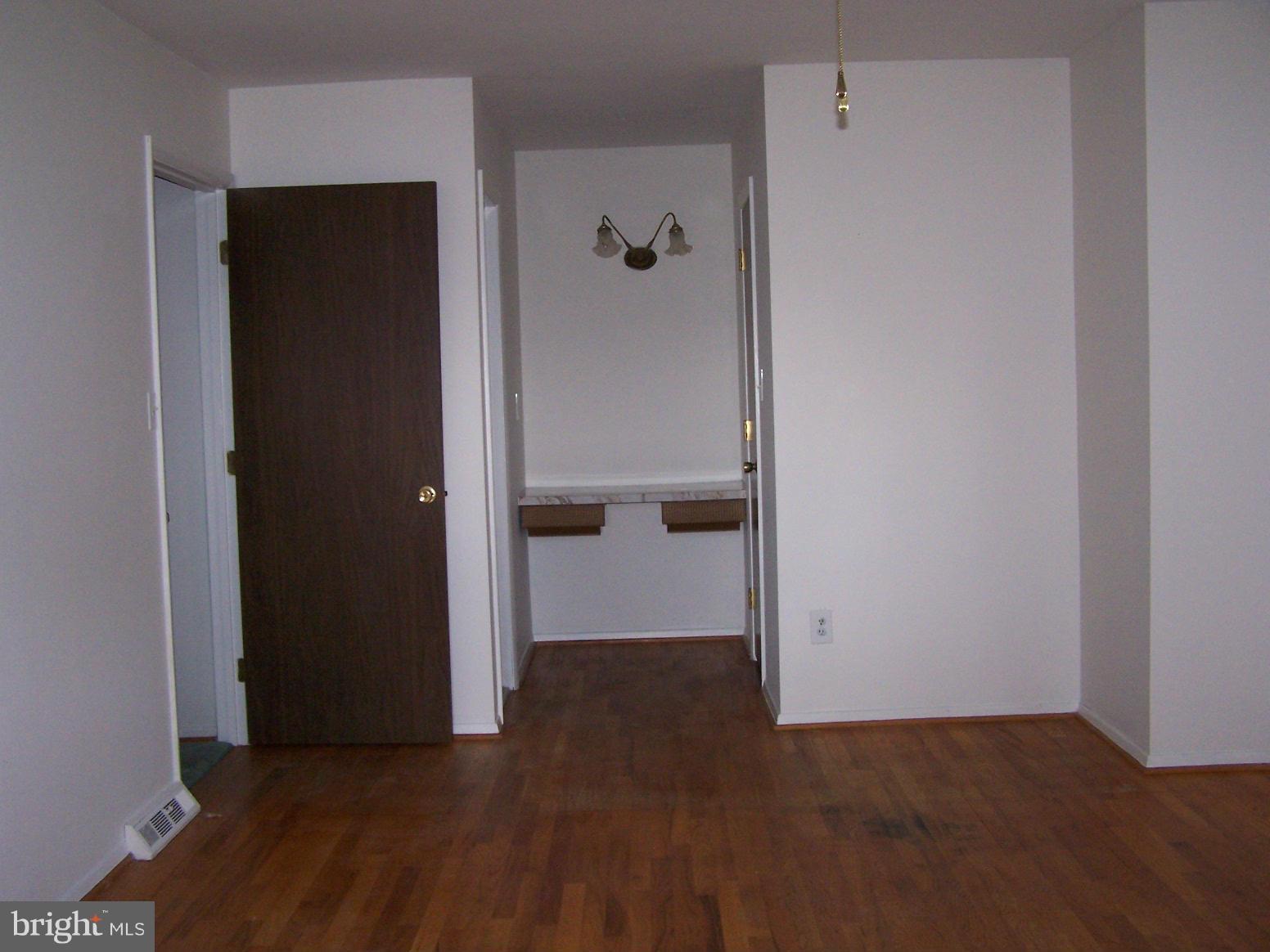 874 Shore Acres Road Arnold, MD 21012 - Photo 24 of 30 Bath (Master)