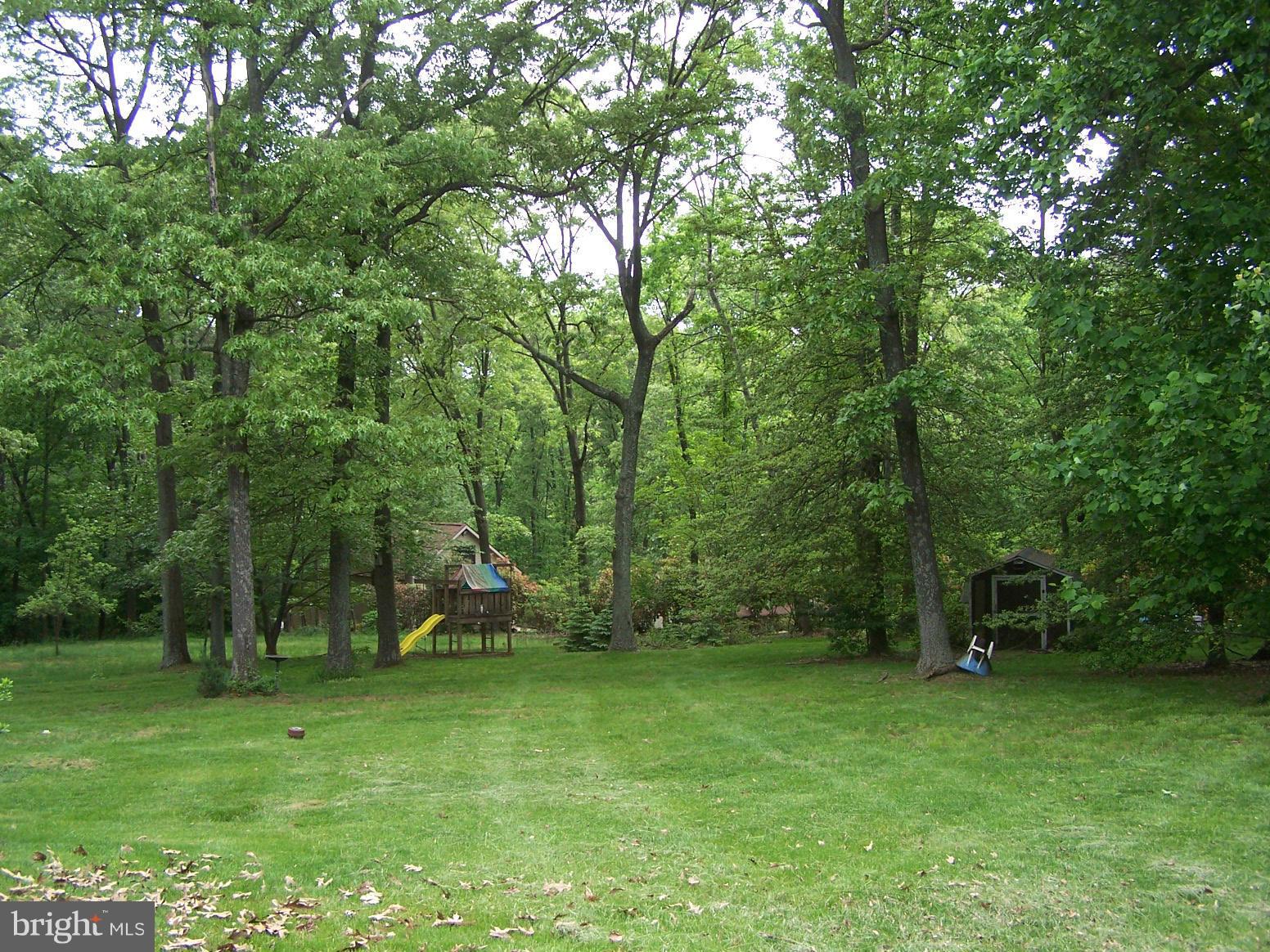 874 Shore Acres Road Arnold, MD 21012 - Photo 26 of 30 Exterior (General)