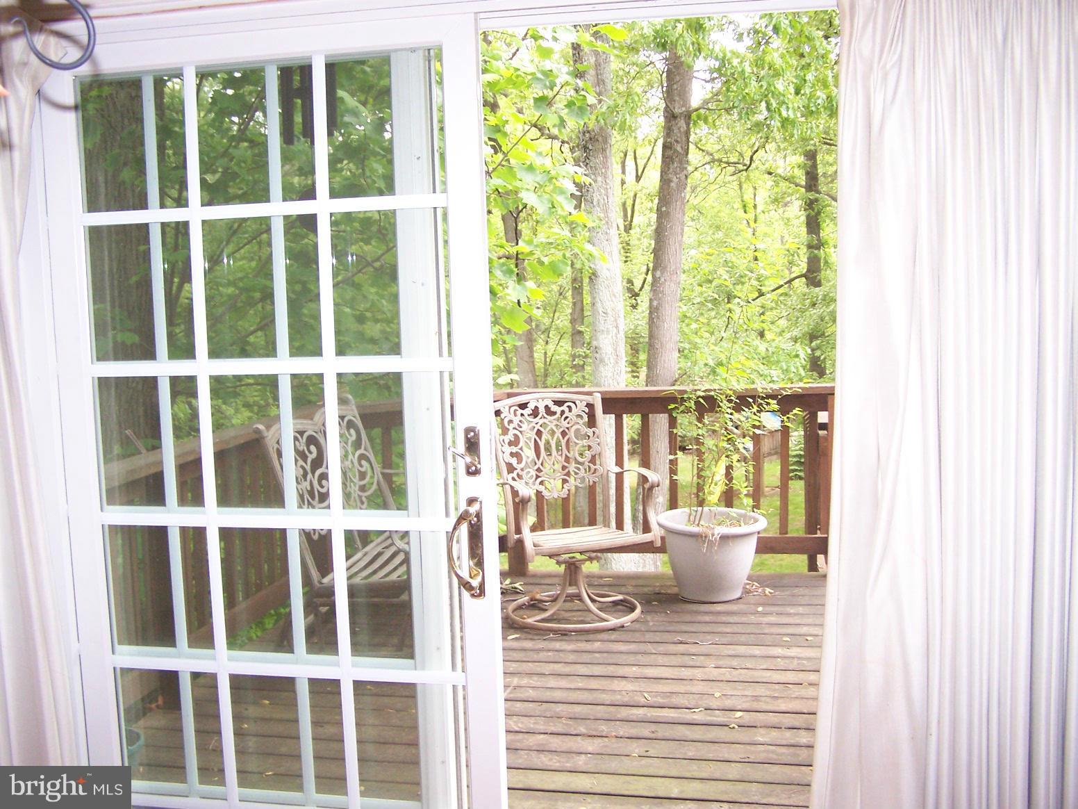 874 Shore Acres Road Arnold, MD 21012 - Photo 28 of 30 Exterior (General)