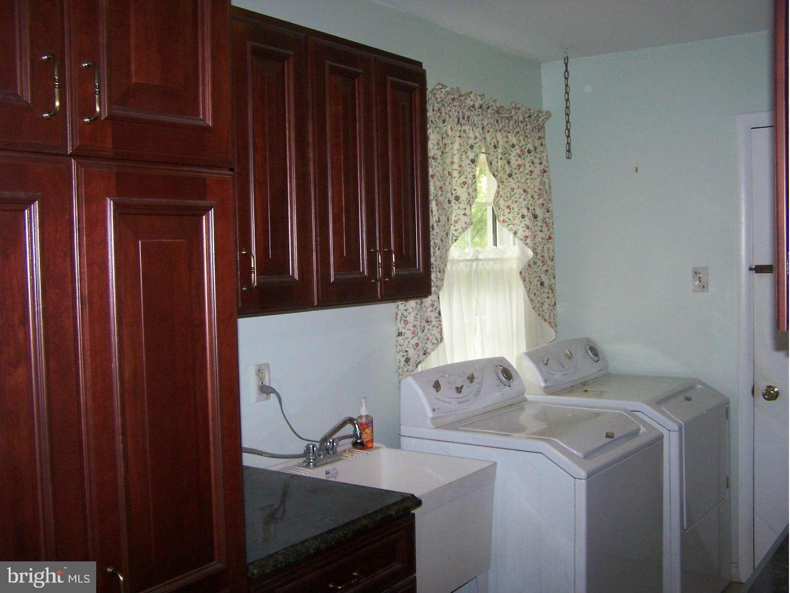 Interior (General)
