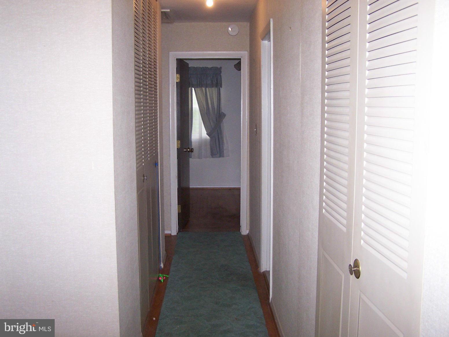 874 Shore Acres Road Arnold, MD 21012 - Photo 10 of 30 Interior (General)