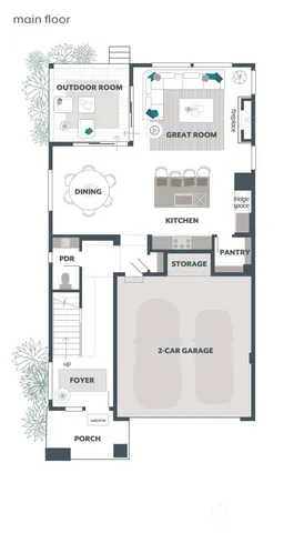 $929,995 | 1606 109th Avenue Northeast, Lake Stevens, WA 98258