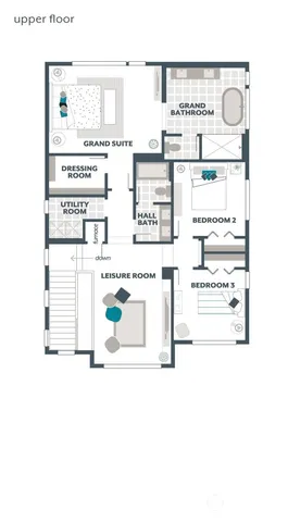 $929,995 | 1606 109th Avenue Northeast, Lake Stevens, WA 98258