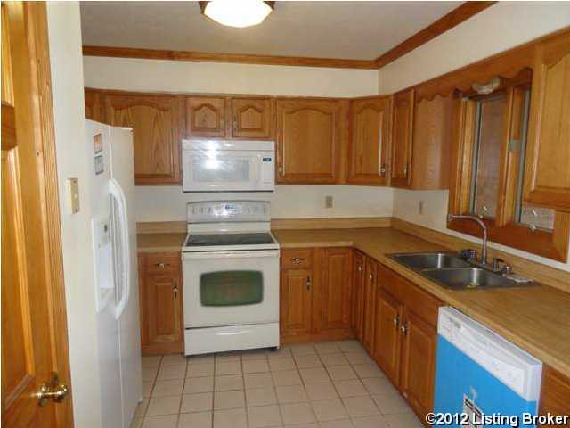 160 Walnut Grove Road Ekron, KY 40117 - Photo 14 of 28 Additional Photo