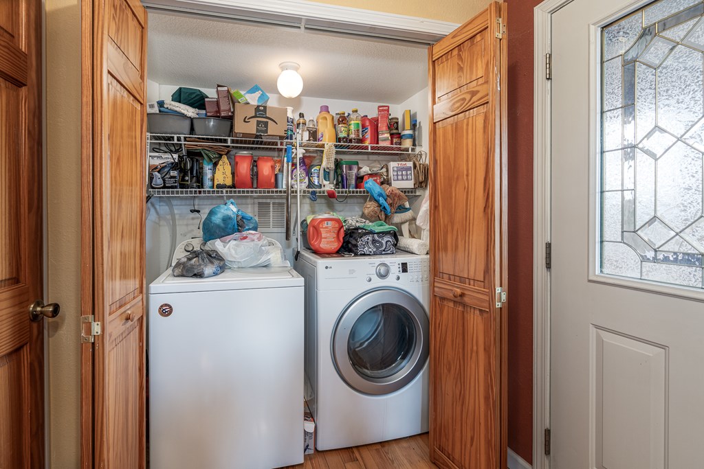 210 Pin Oak Ridge Murphy, NC 28906 - Photo 11 of 51