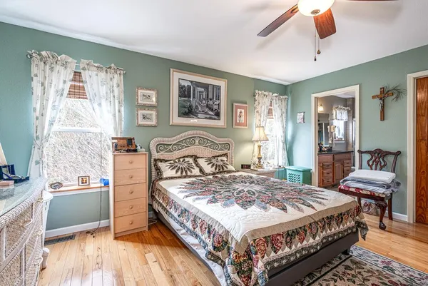 $530,000 | 210 Pin Oak Ridge, Murphy, NC 28906