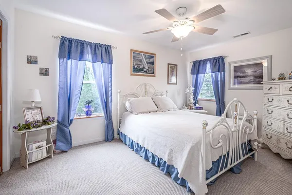 $530,000 | 210 Pin Oak Ridge, Murphy, NC 28906