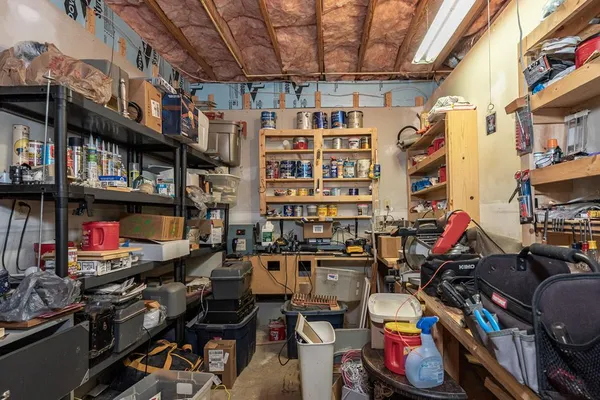 $530,000 | 210 Pin Oak Ridge, Murphy, NC 28906