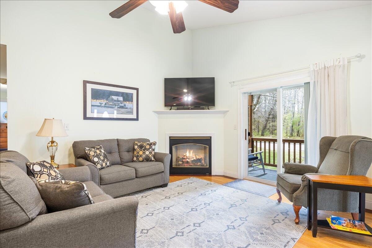 1 Melrose Way, Unit 42 Windham, ME 04062 - Photo 9 of 27 09-1 Melrose-9