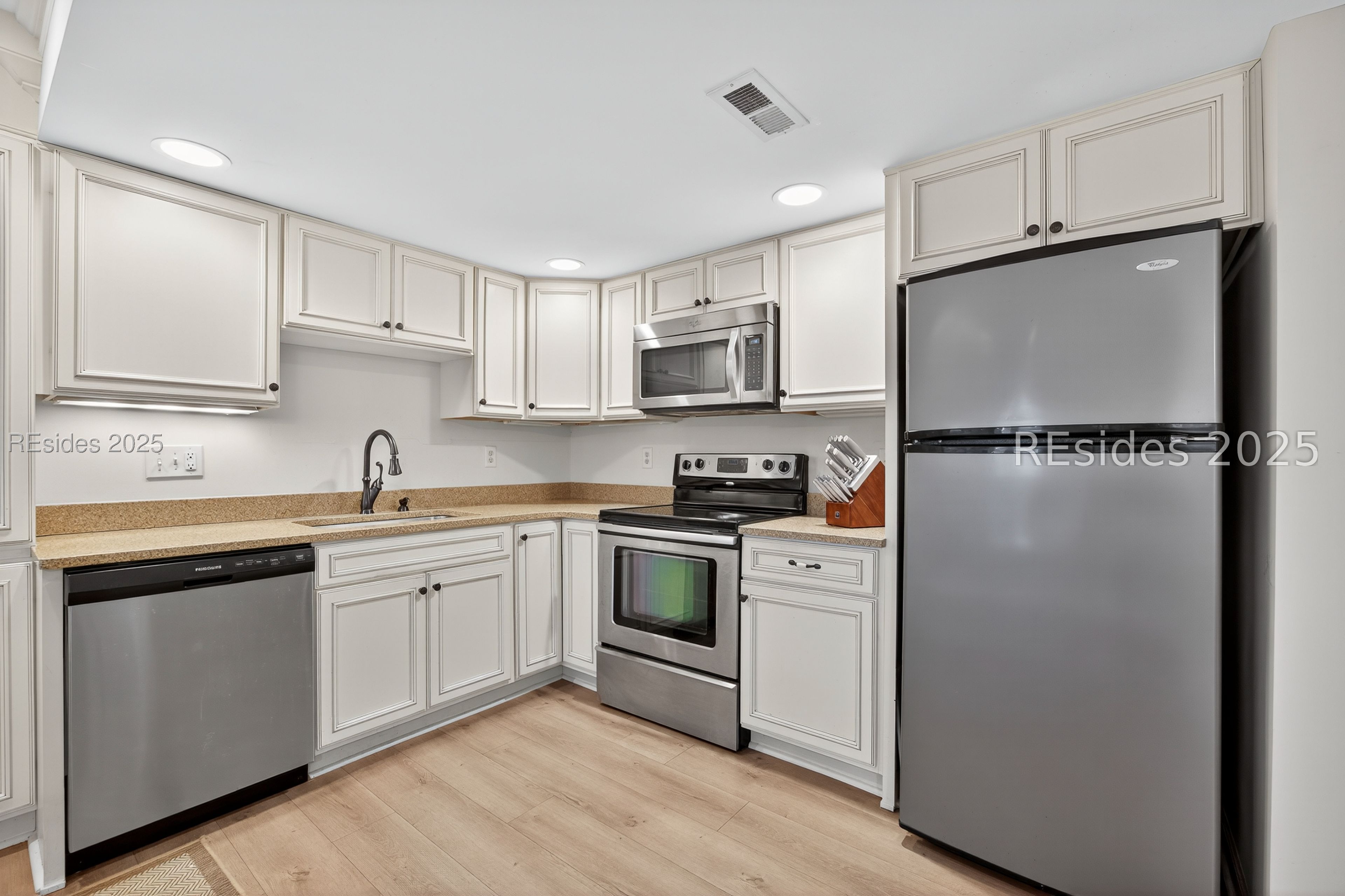 12 Valencia Road, Unit 36 Hilton Head Island, SC 29928 - Photo 12 of 35