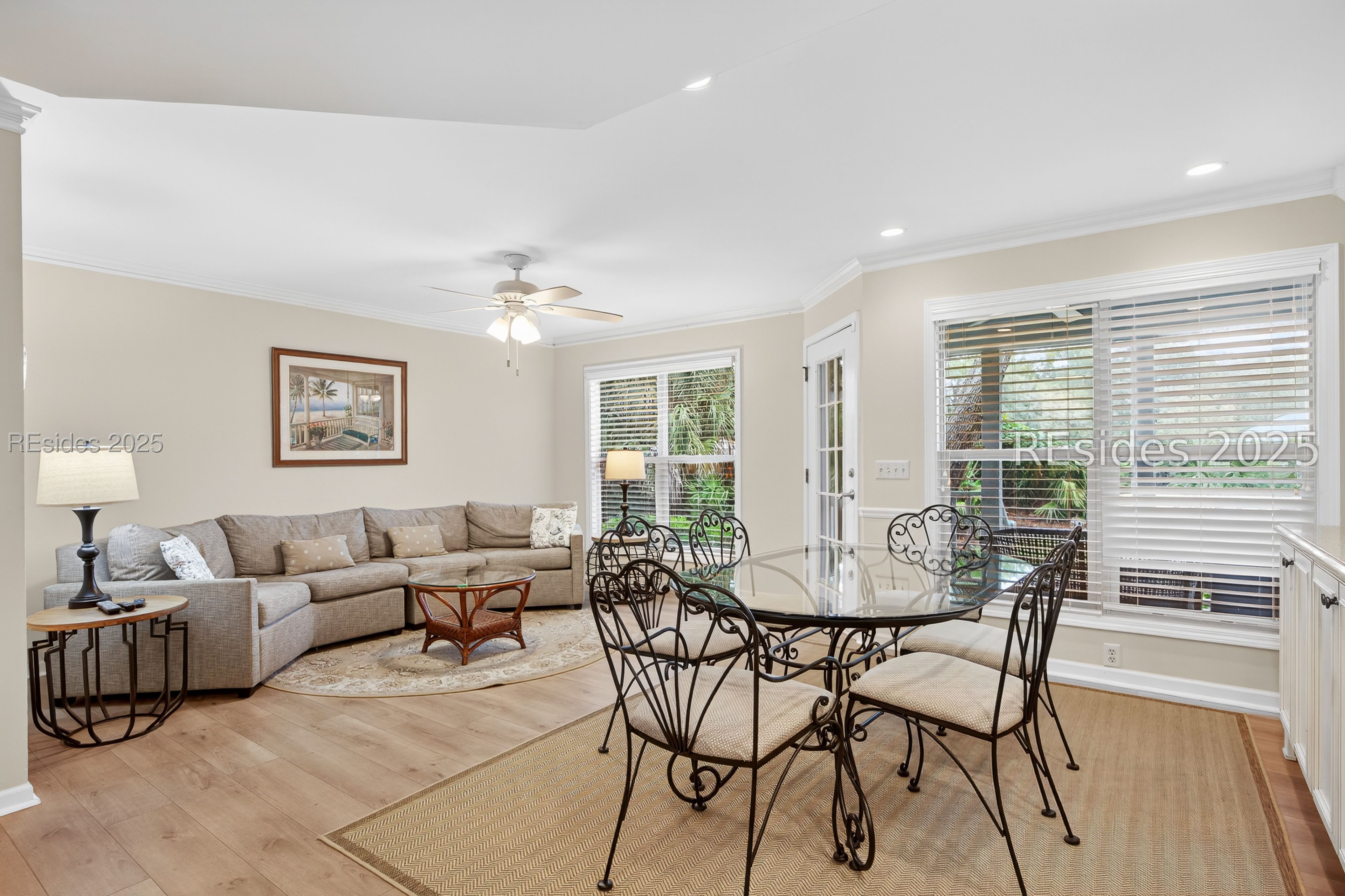 12 Valencia Road, Unit 36 Hilton Head Island, SC 29928 - Photo 13 of 35