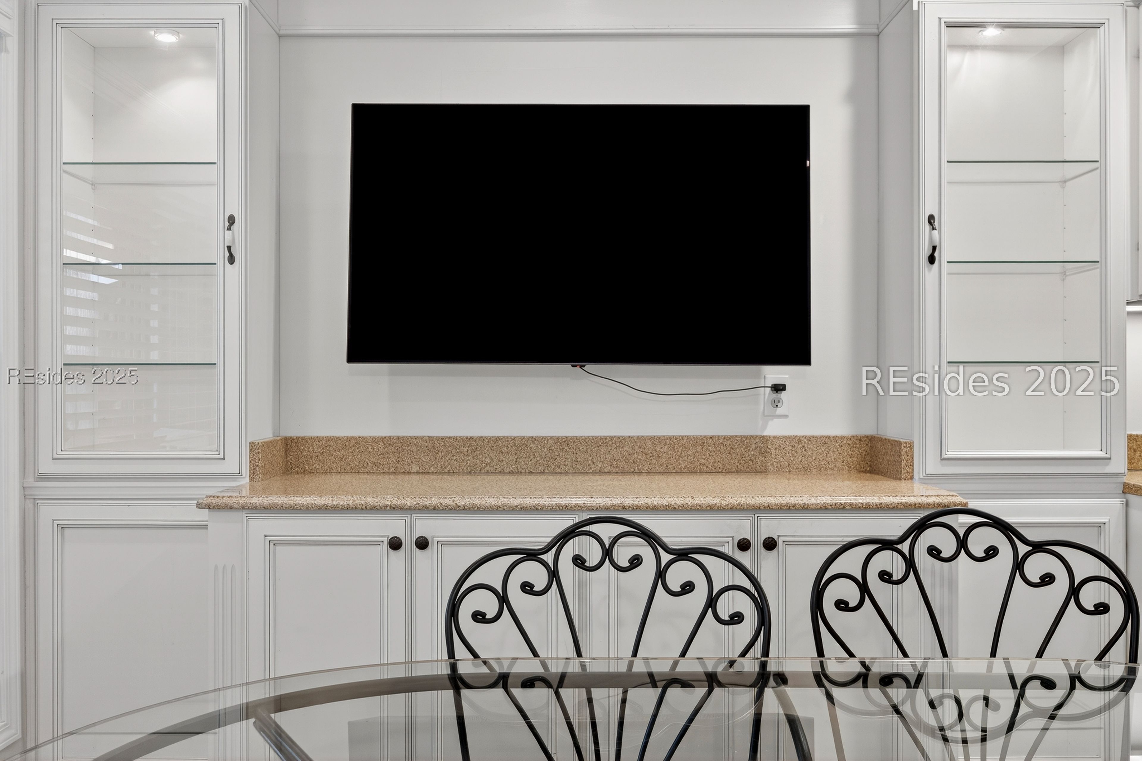 12 Valencia Road, Unit 36 Hilton Head Island, SC 29928 - Photo 15 of 35