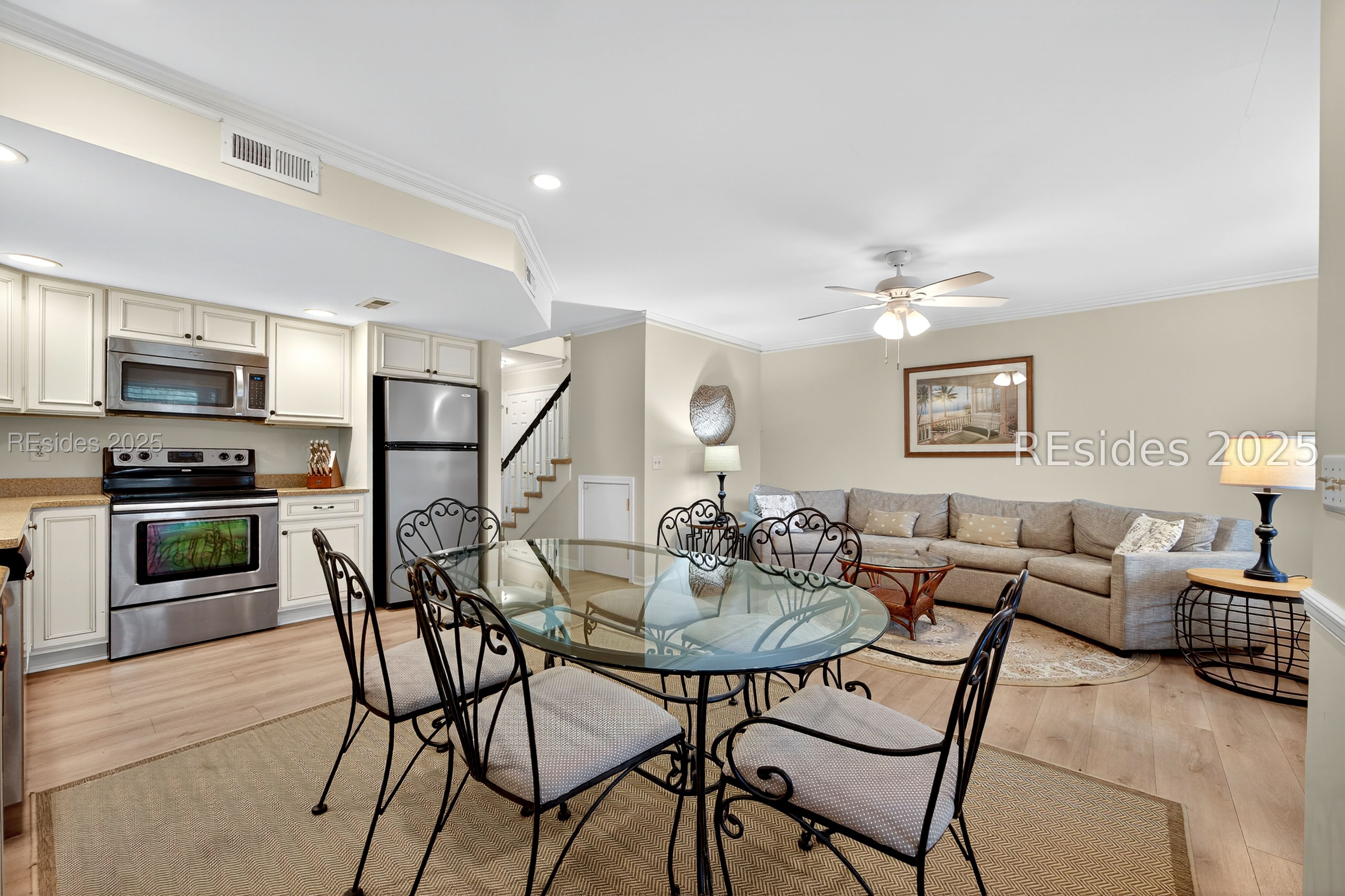 12 Valencia Road, Unit 36 Hilton Head Island, SC 29928 - Photo 16 of 35