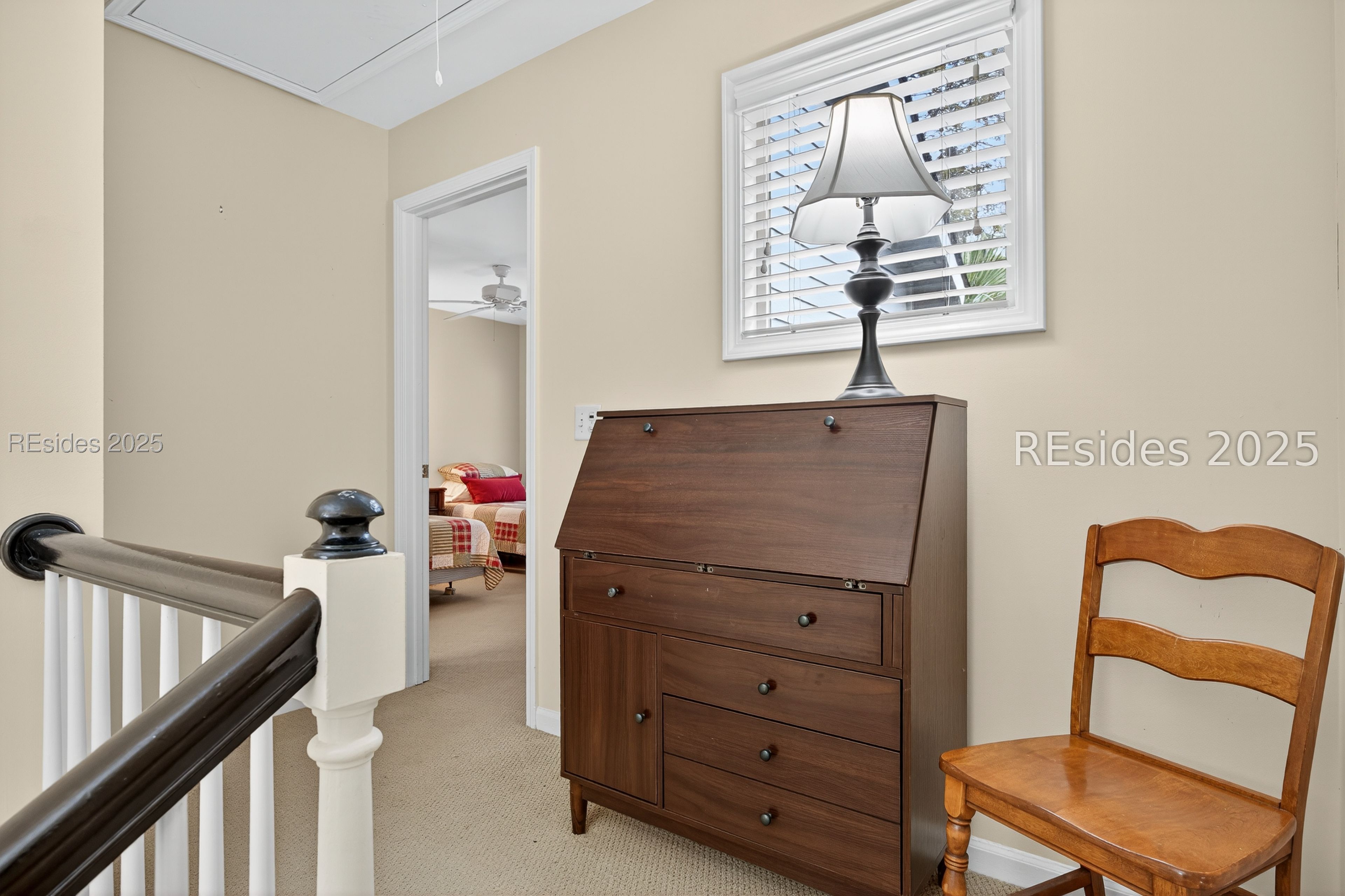 12 Valencia Road, Unit 36 Hilton Head Island, SC 29928 - Photo 17 of 35