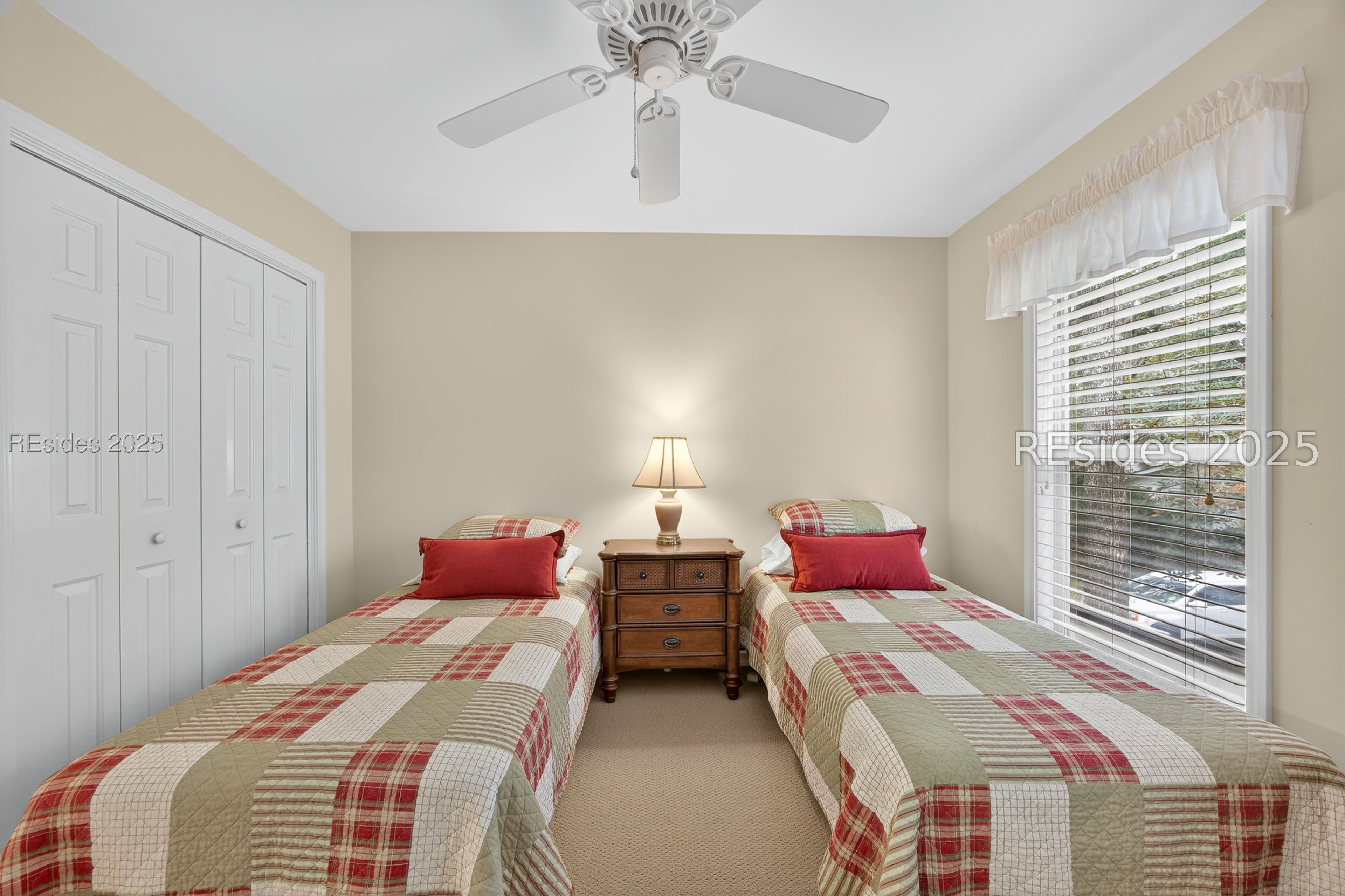 12 Valencia Road, Unit 36 Hilton Head Island, SC 29928 - Photo 19 of 35