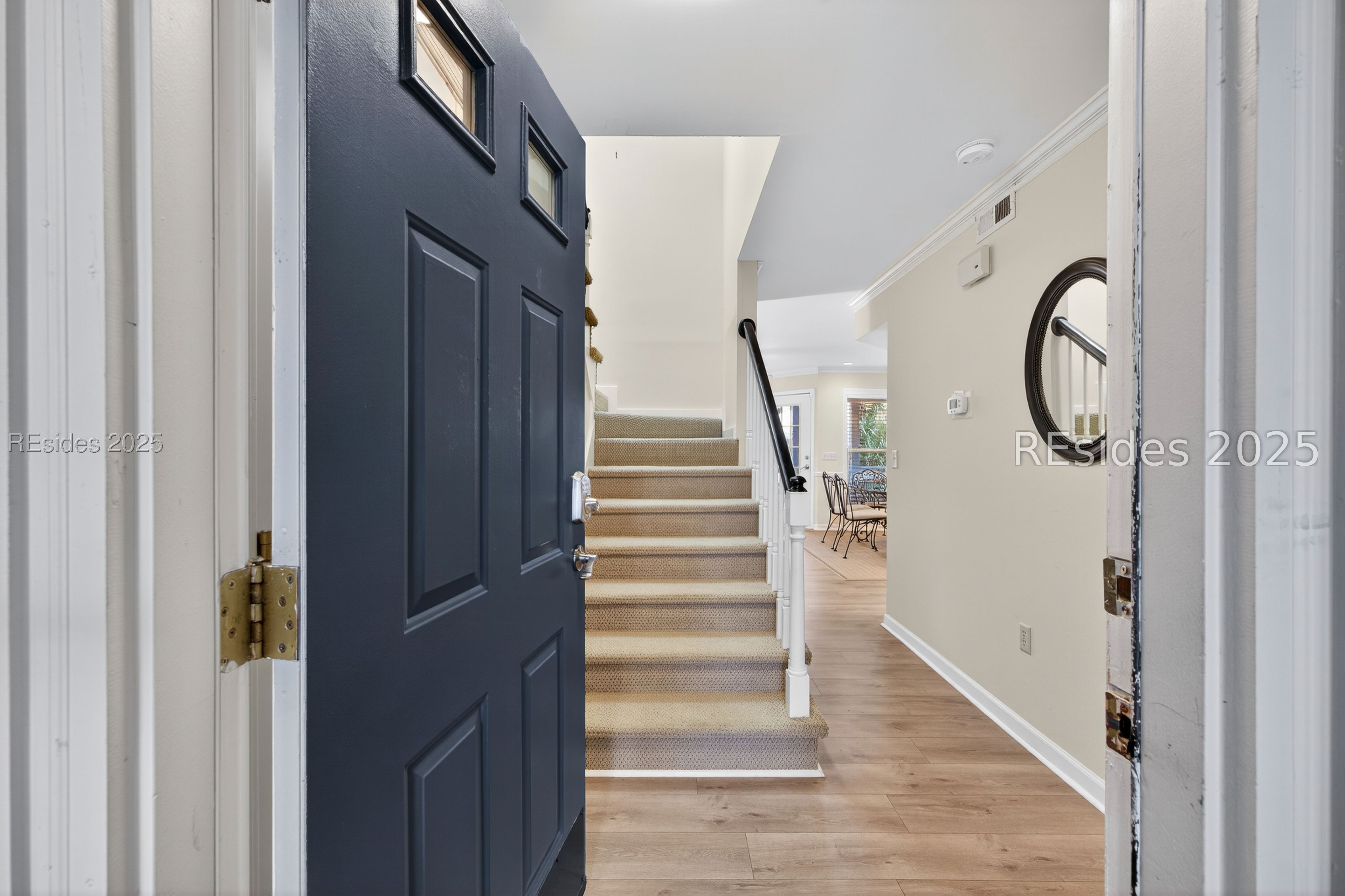 12 Valencia Road, Unit 36 Hilton Head Island, SC 29928 - Photo 2 of 35