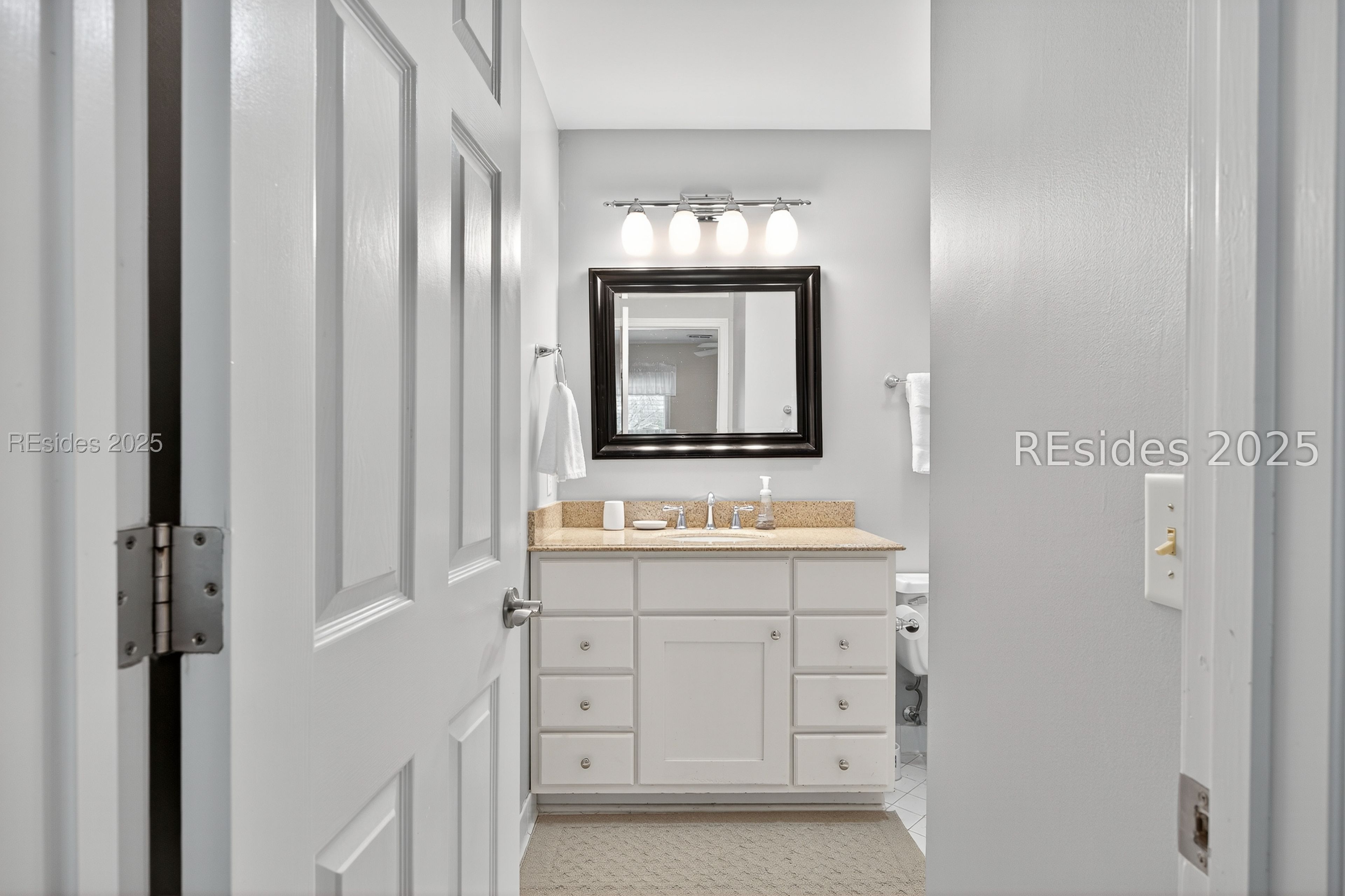 12 Valencia Road, Unit 36 Hilton Head Island, SC 29928 - Photo 21 of 35