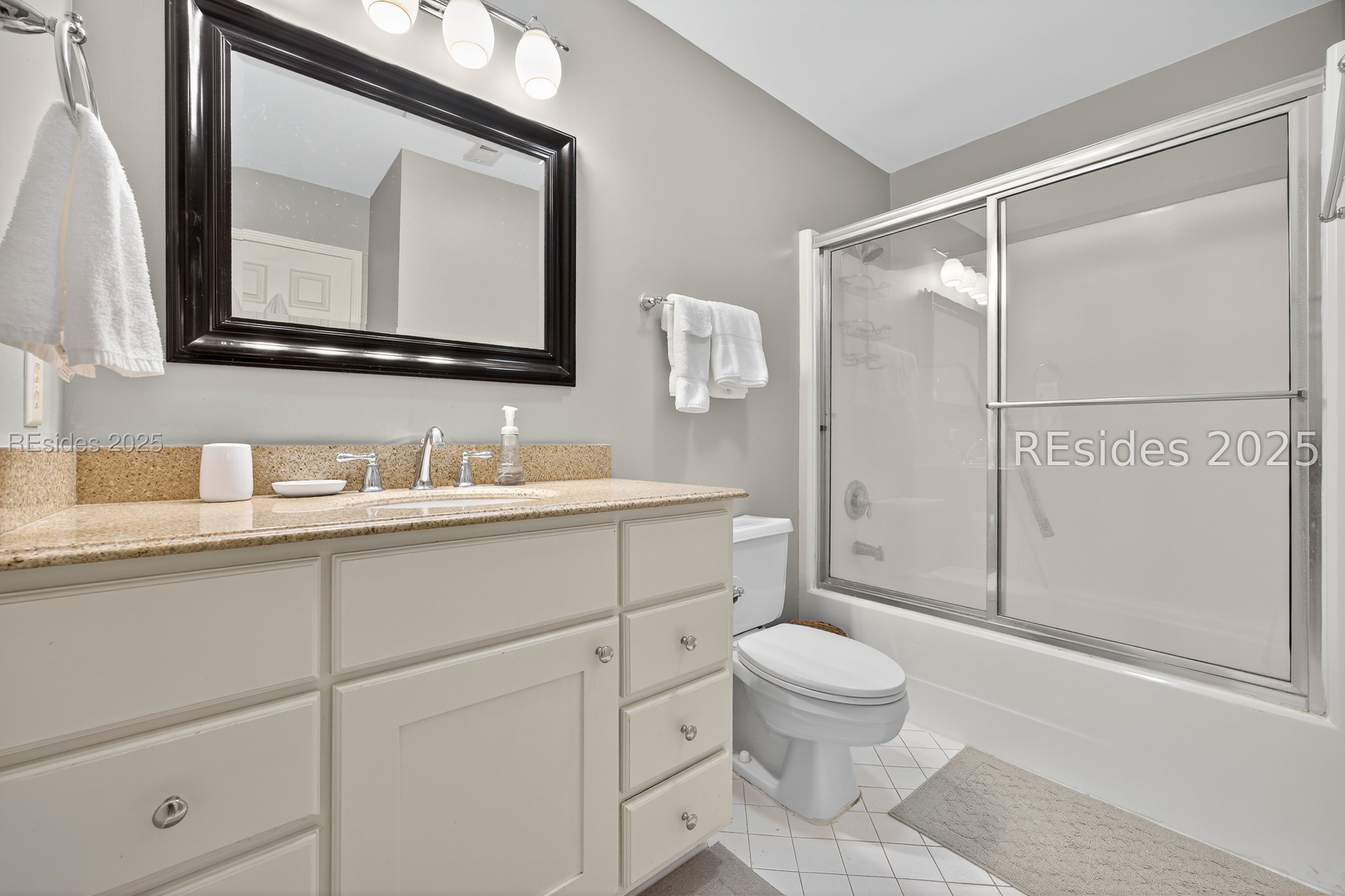 12 Valencia Road, Unit 36 Hilton Head Island, SC 29928 - Photo 22 of 35