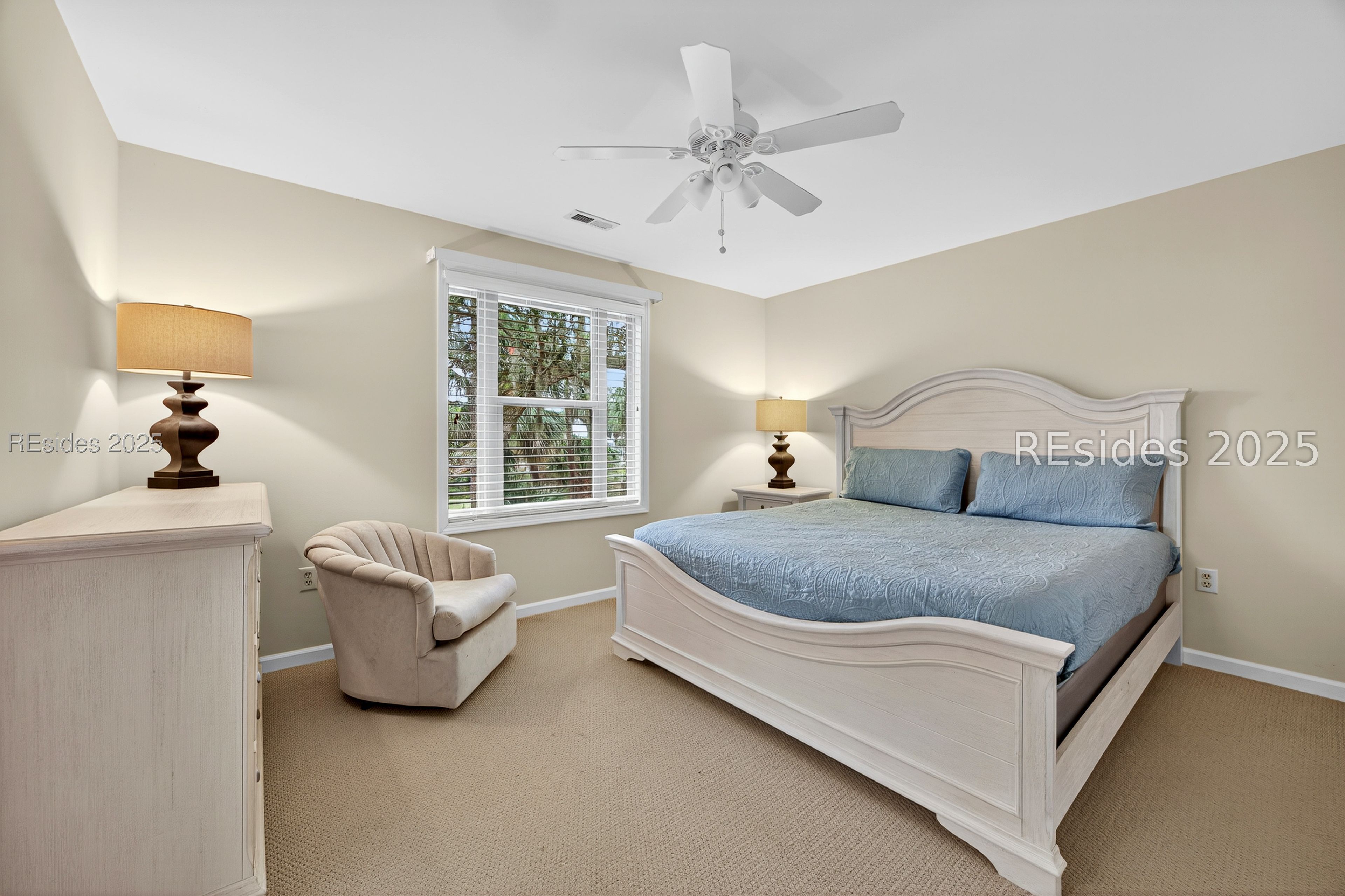 12 Valencia Road, Unit 36 Hilton Head Island, SC 29928 - Photo 23 of 35