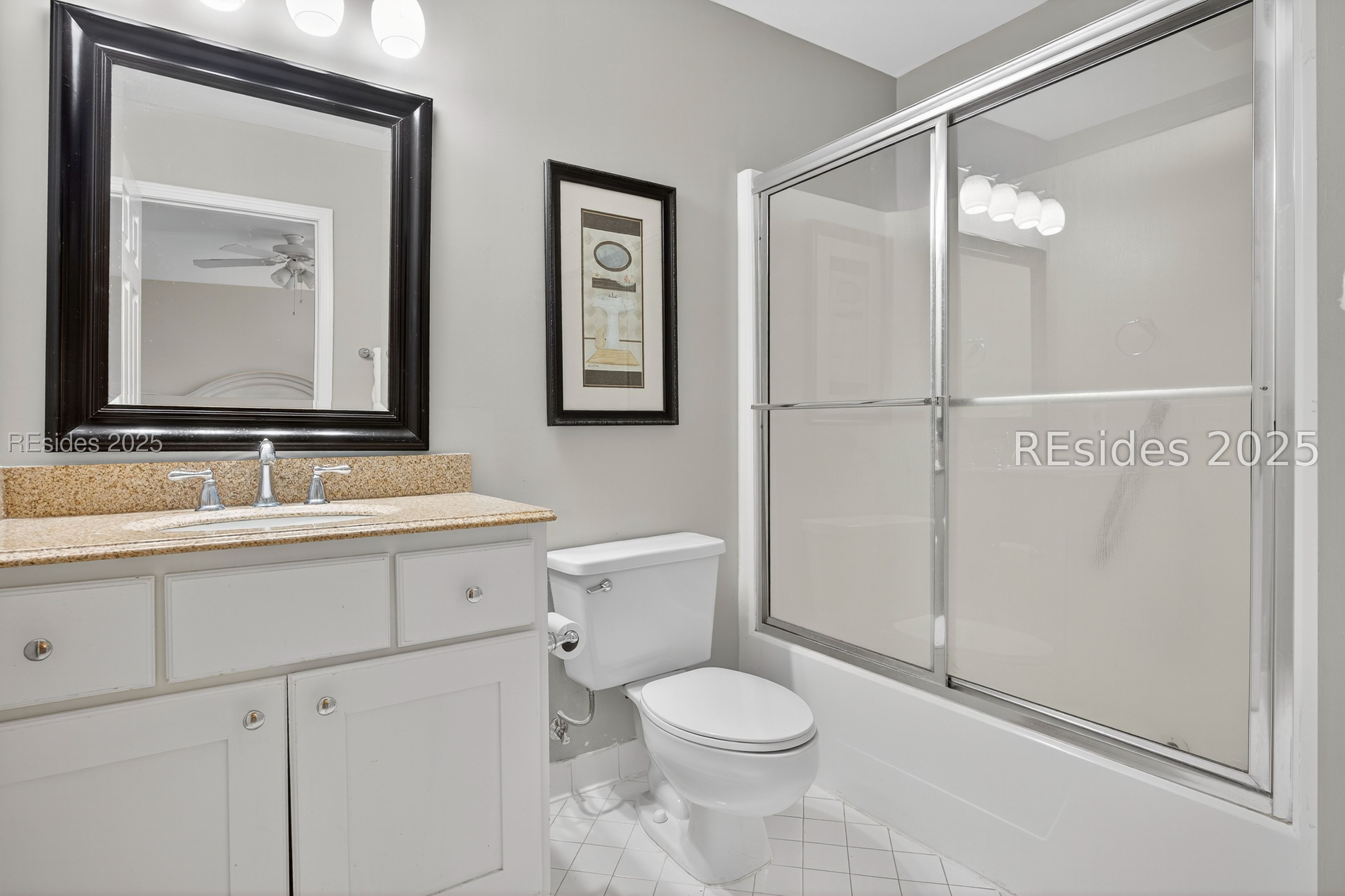 12 Valencia Road, Unit 36 Hilton Head Island, SC 29928 - Photo 24 of 35