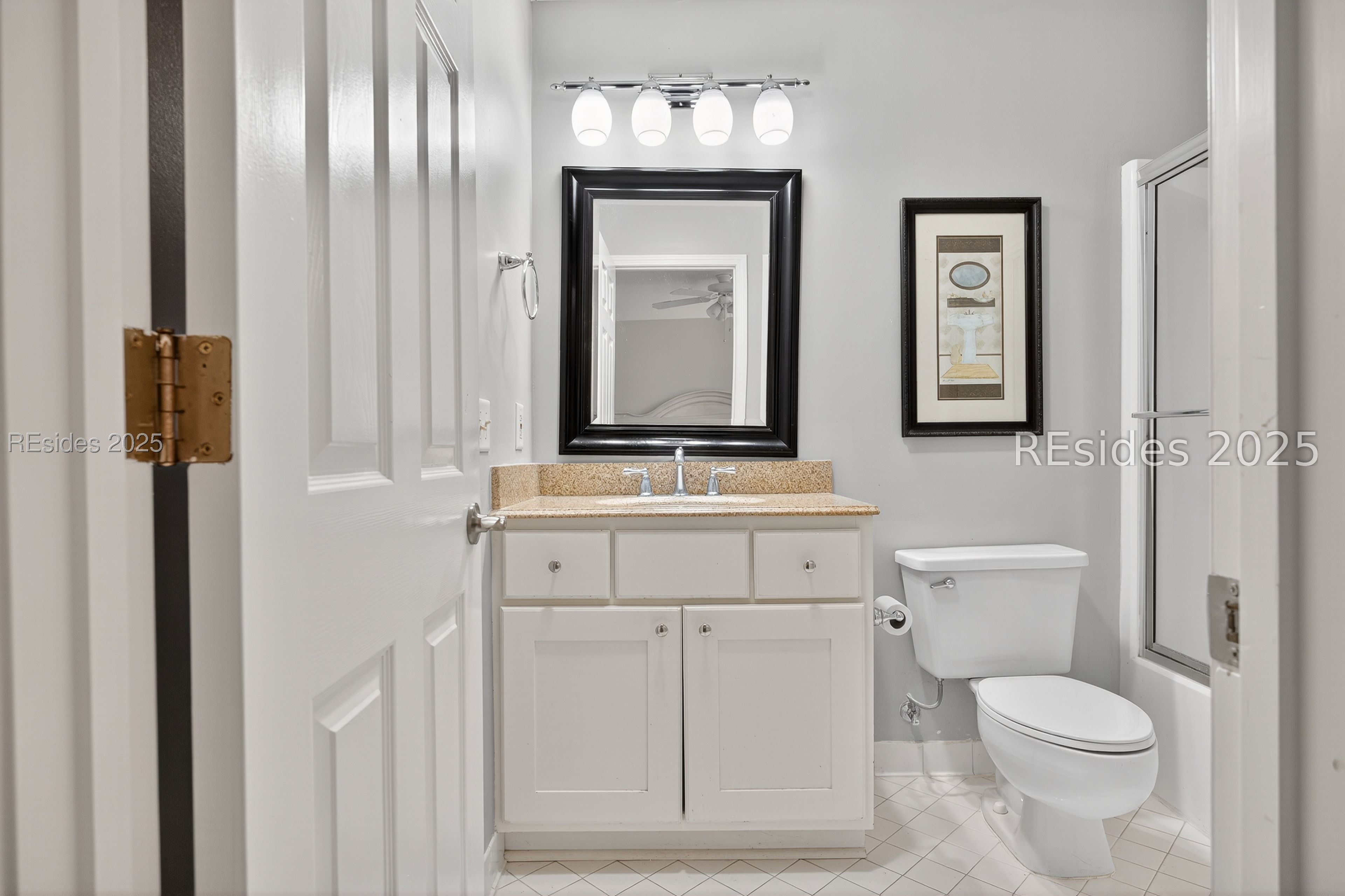 12 Valencia Road, Unit 36 Hilton Head Island, SC 29928 - Photo 25 of 35