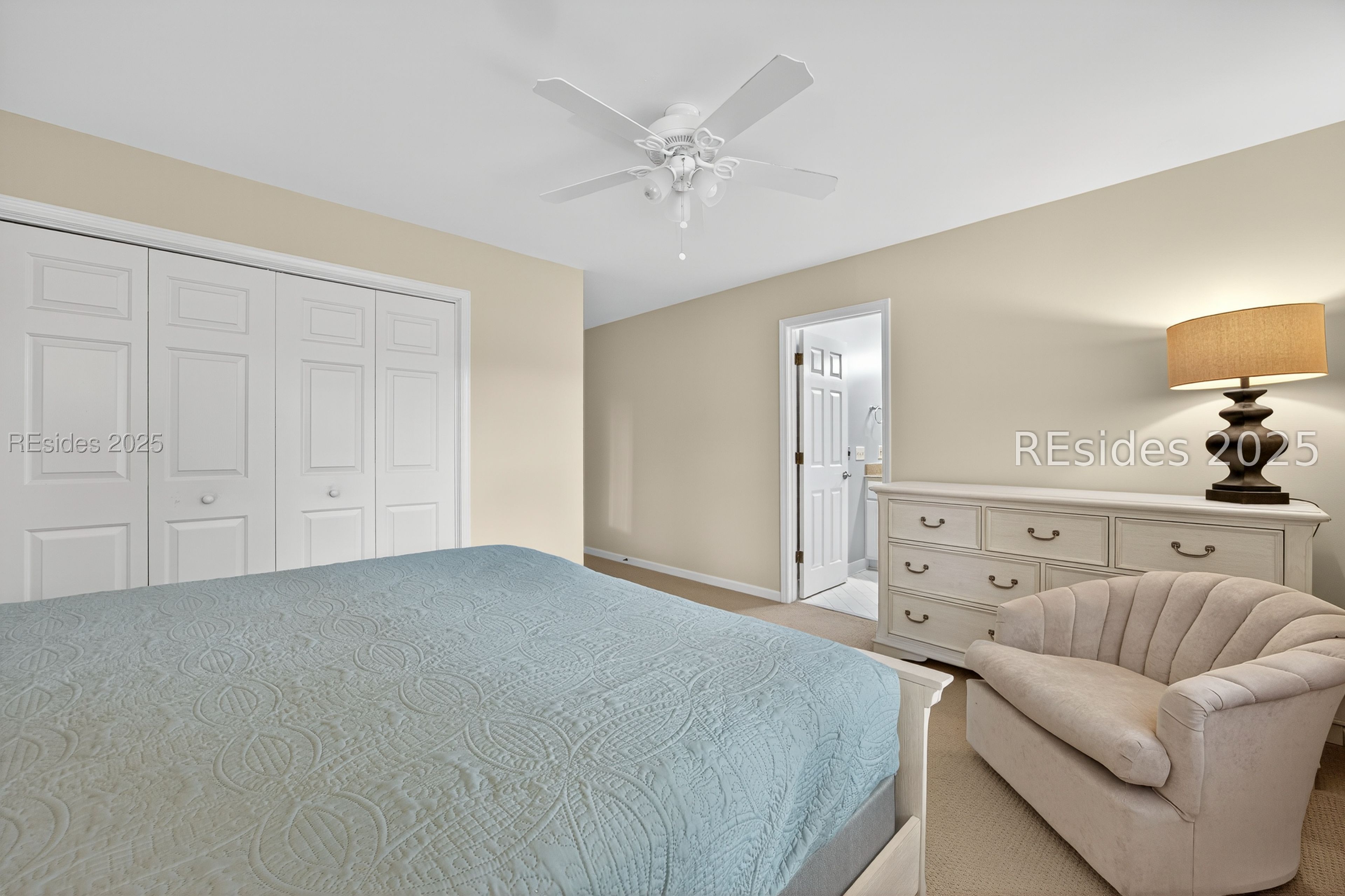 12 Valencia Road, Unit 36 Hilton Head Island, SC 29928 - Photo 26 of 35