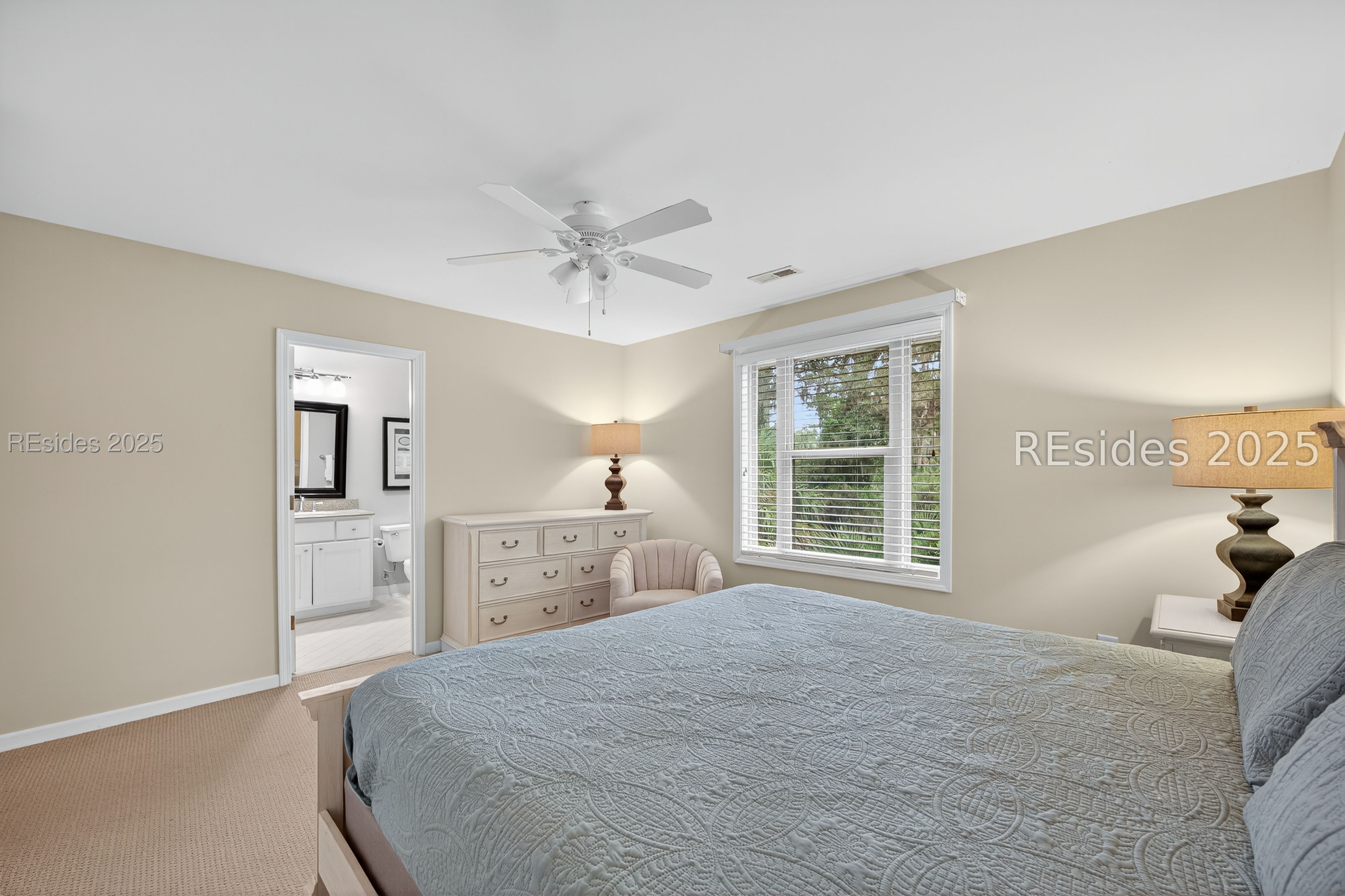 12 Valencia Road, Unit 36 Hilton Head Island, SC 29928 - Photo 27 of 35