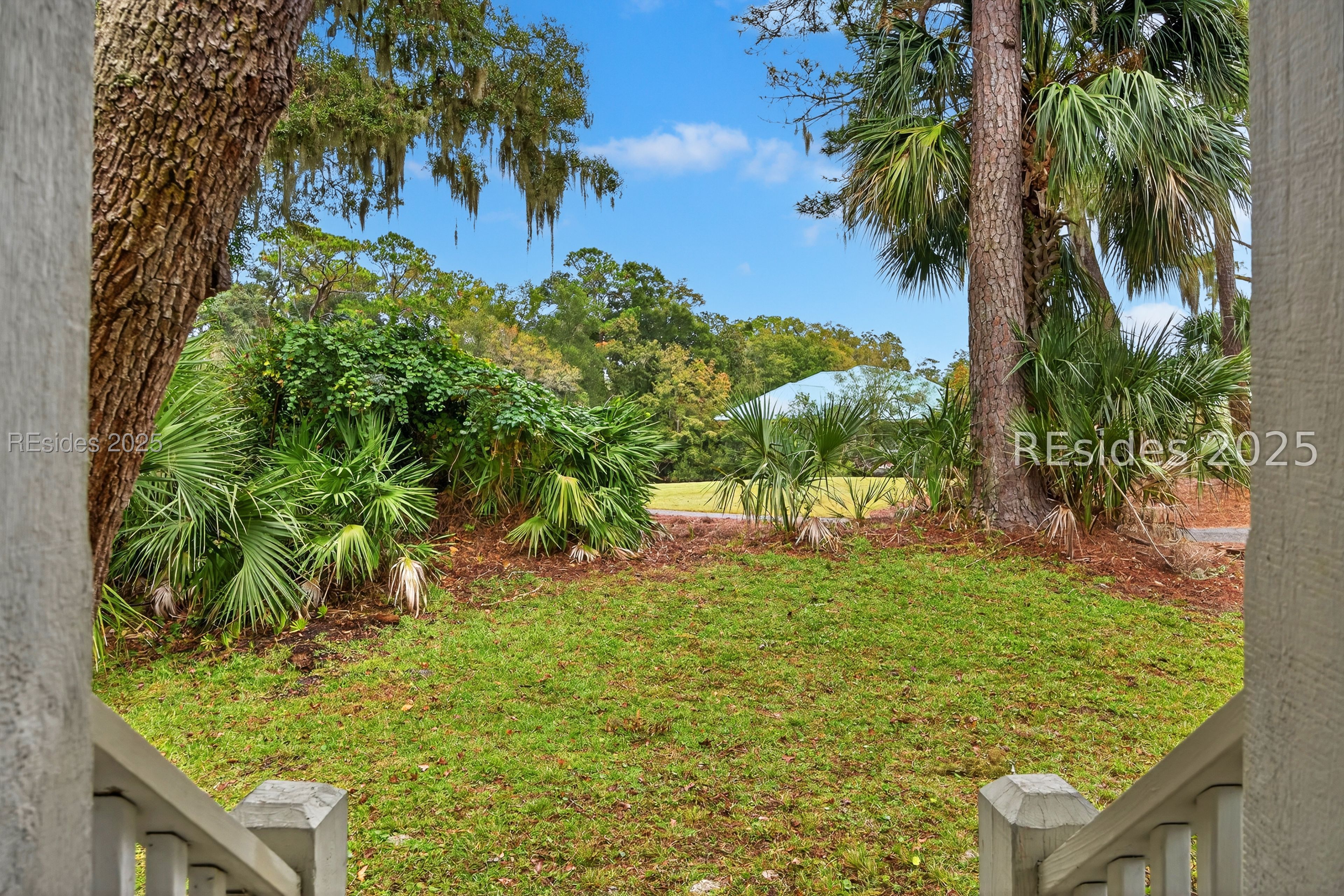 12 Valencia Road, Unit 36 Hilton Head Island, SC 29928 - Photo 28 of 35