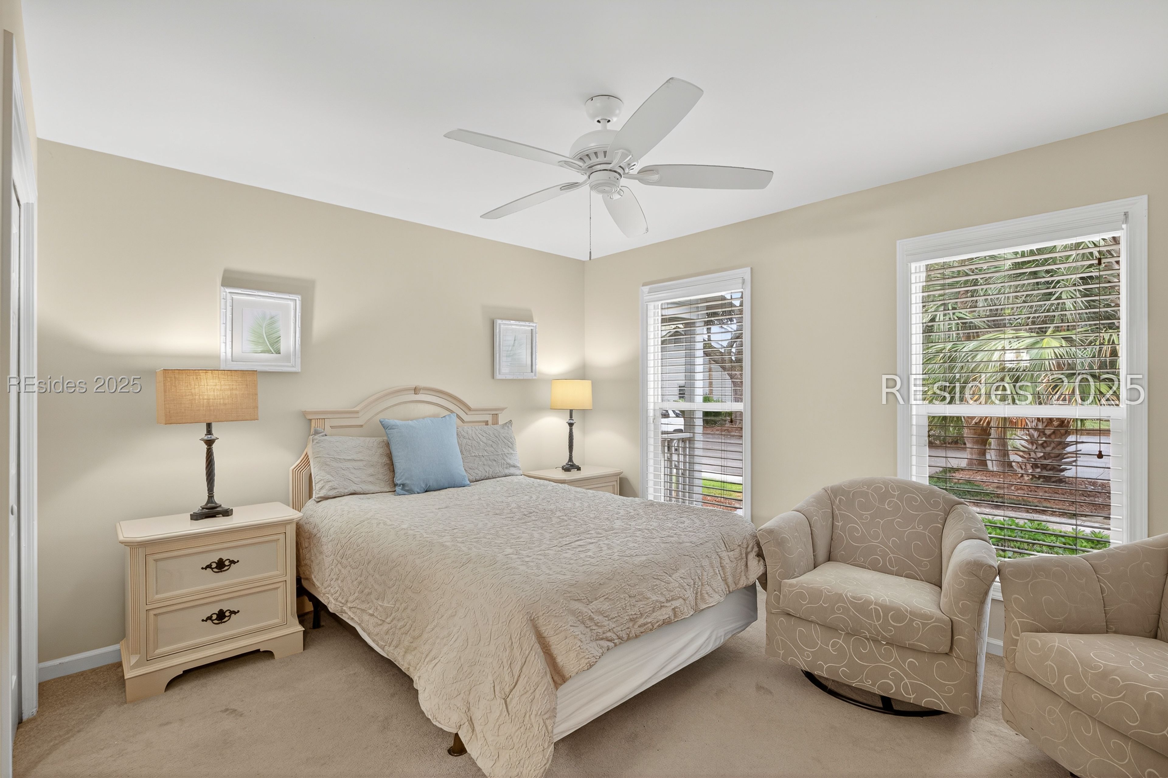 12 Valencia Road, Unit 36 Hilton Head Island, SC 29928 - Photo 3 of 35