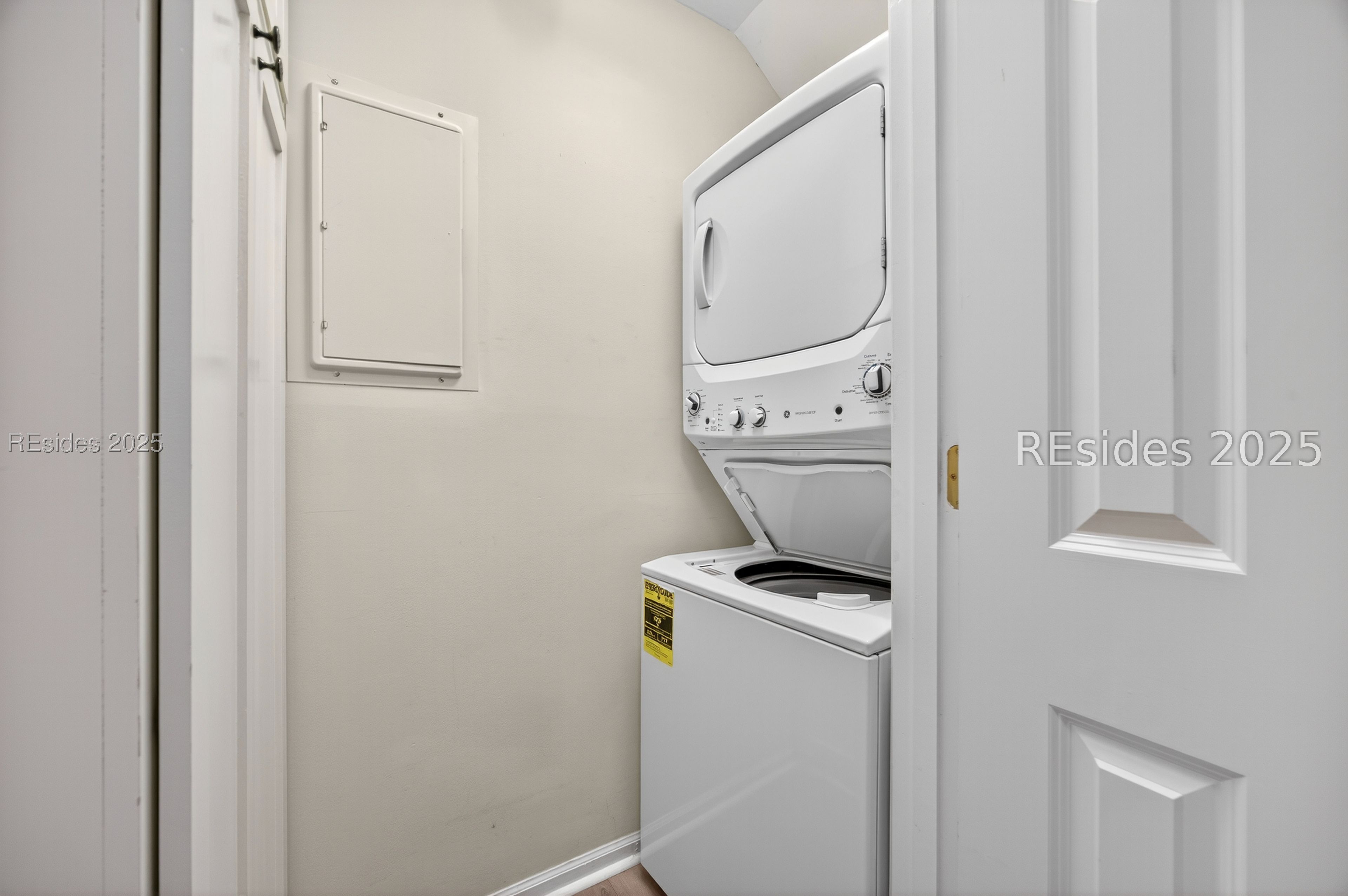 12 Valencia Road, Unit 36 Hilton Head Island, SC 29928 - Photo 34 of 35