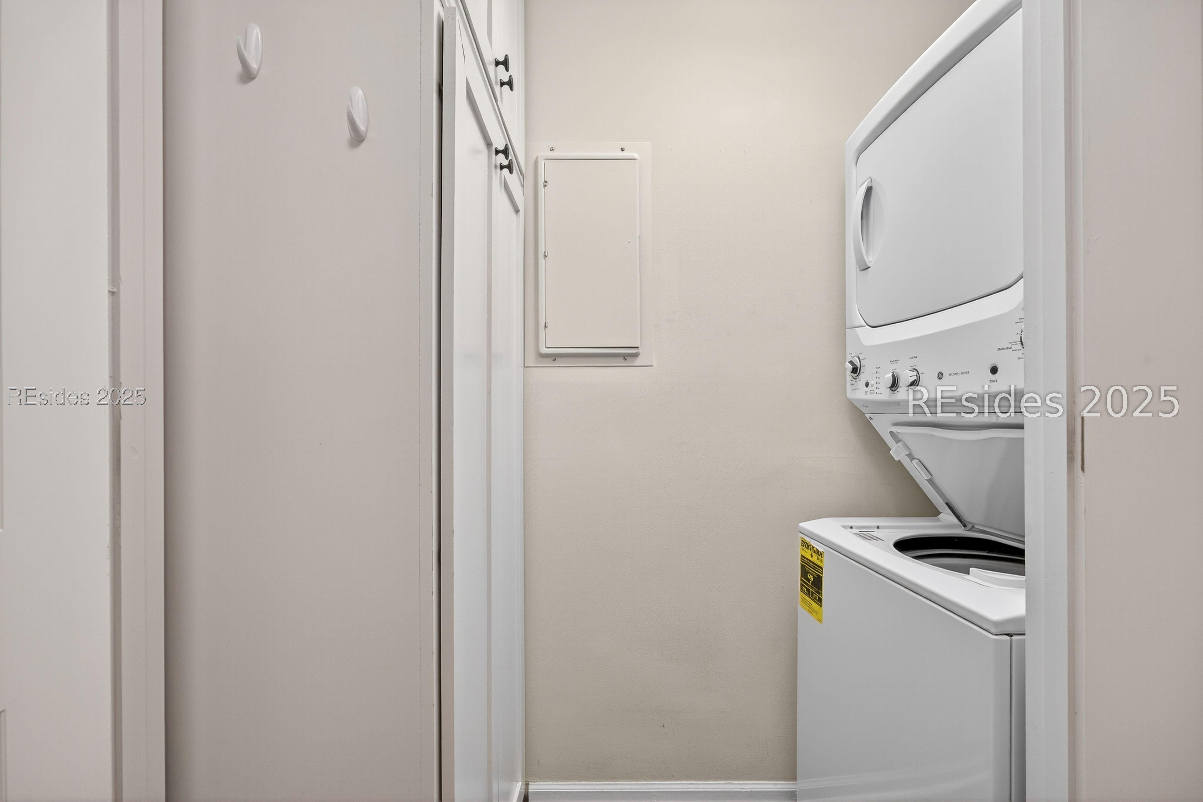 12 Valencia Road, Unit 36 Hilton Head Island, SC 29928 - Photo 35 of 35