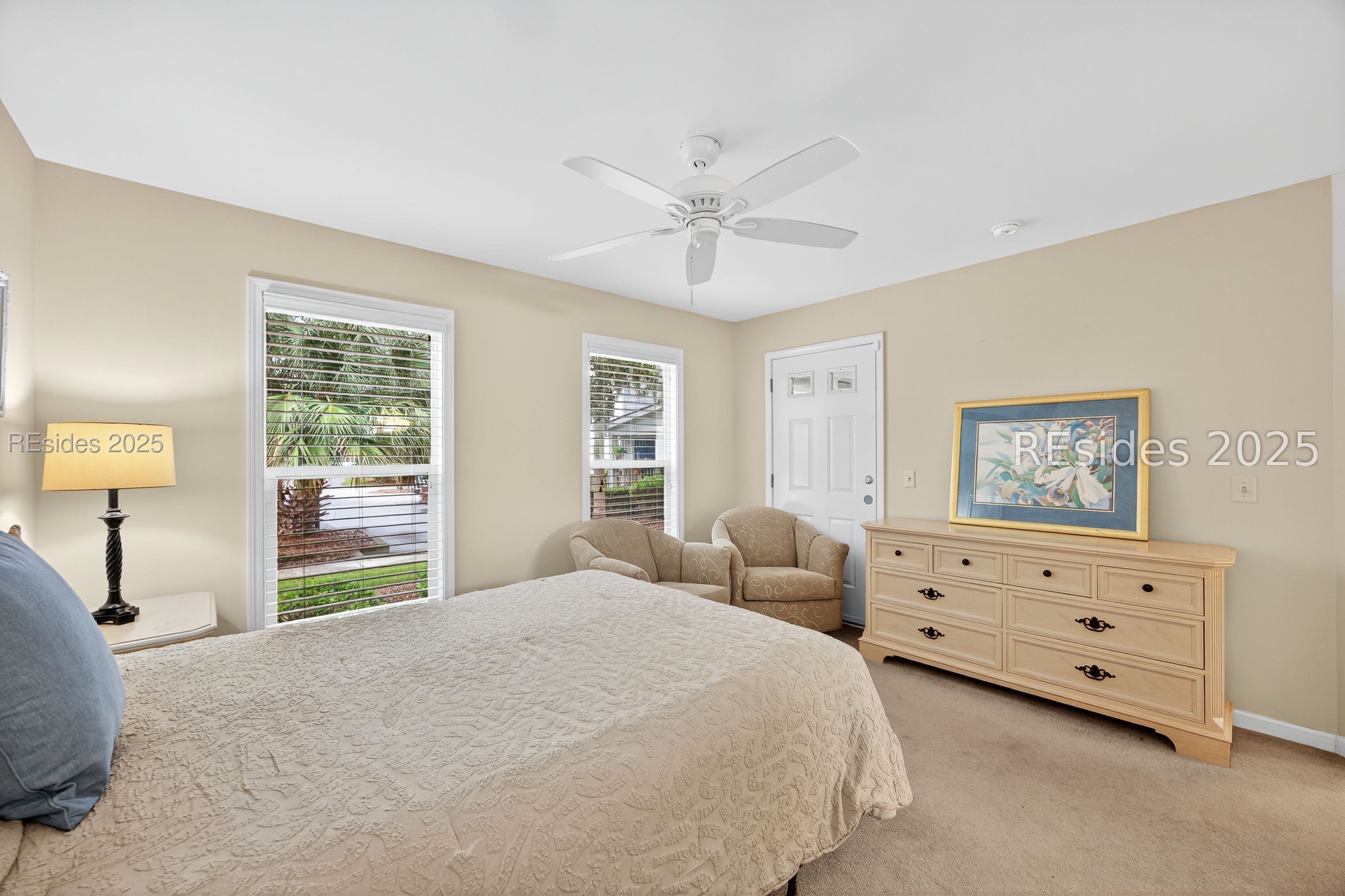 12 Valencia Road, Unit 36 Hilton Head Island, SC 29928 - Photo 4 of 35