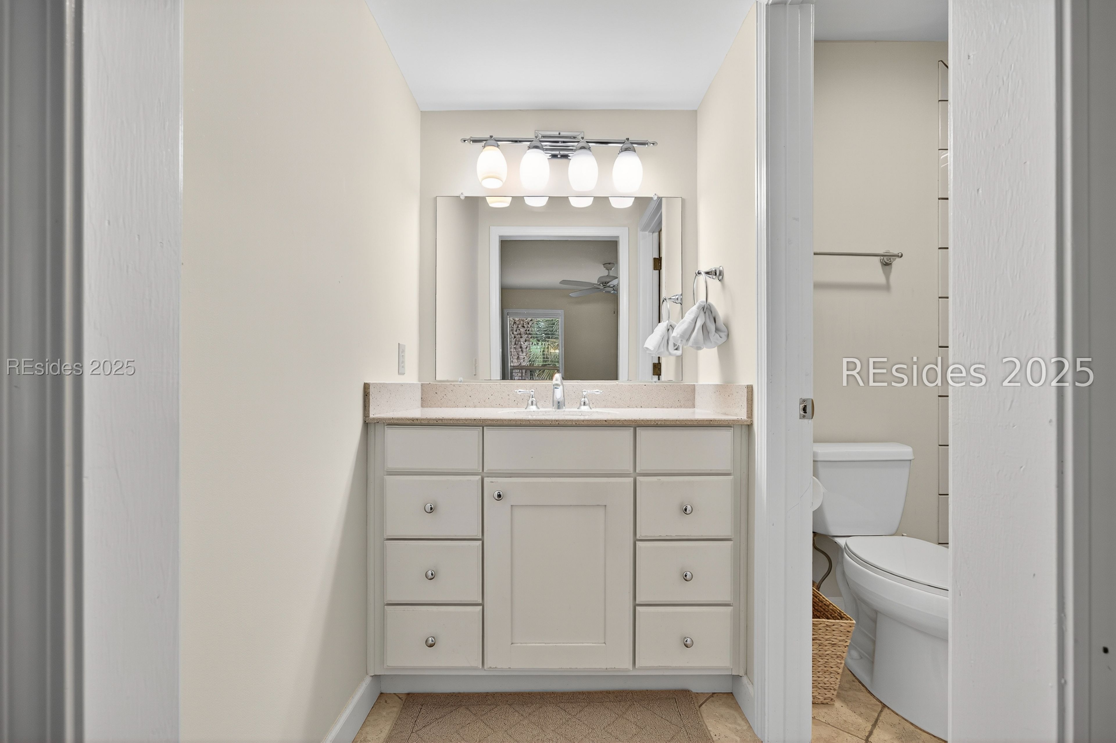 12 Valencia Road, Unit 36 Hilton Head Island, SC 29928 - Photo 5 of 35