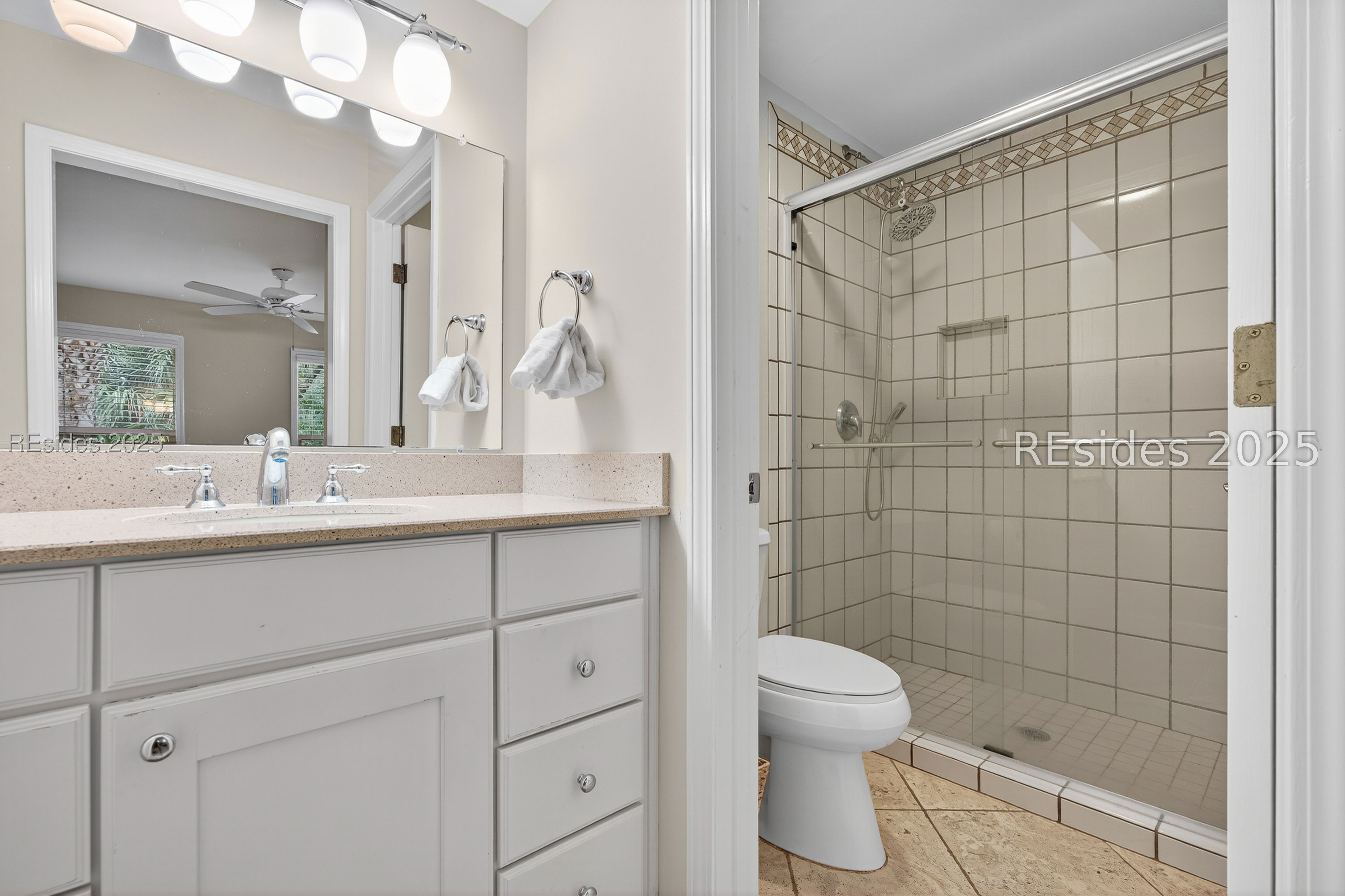 12 Valencia Road, Unit 36 Hilton Head Island, SC 29928 - Photo 6 of 35