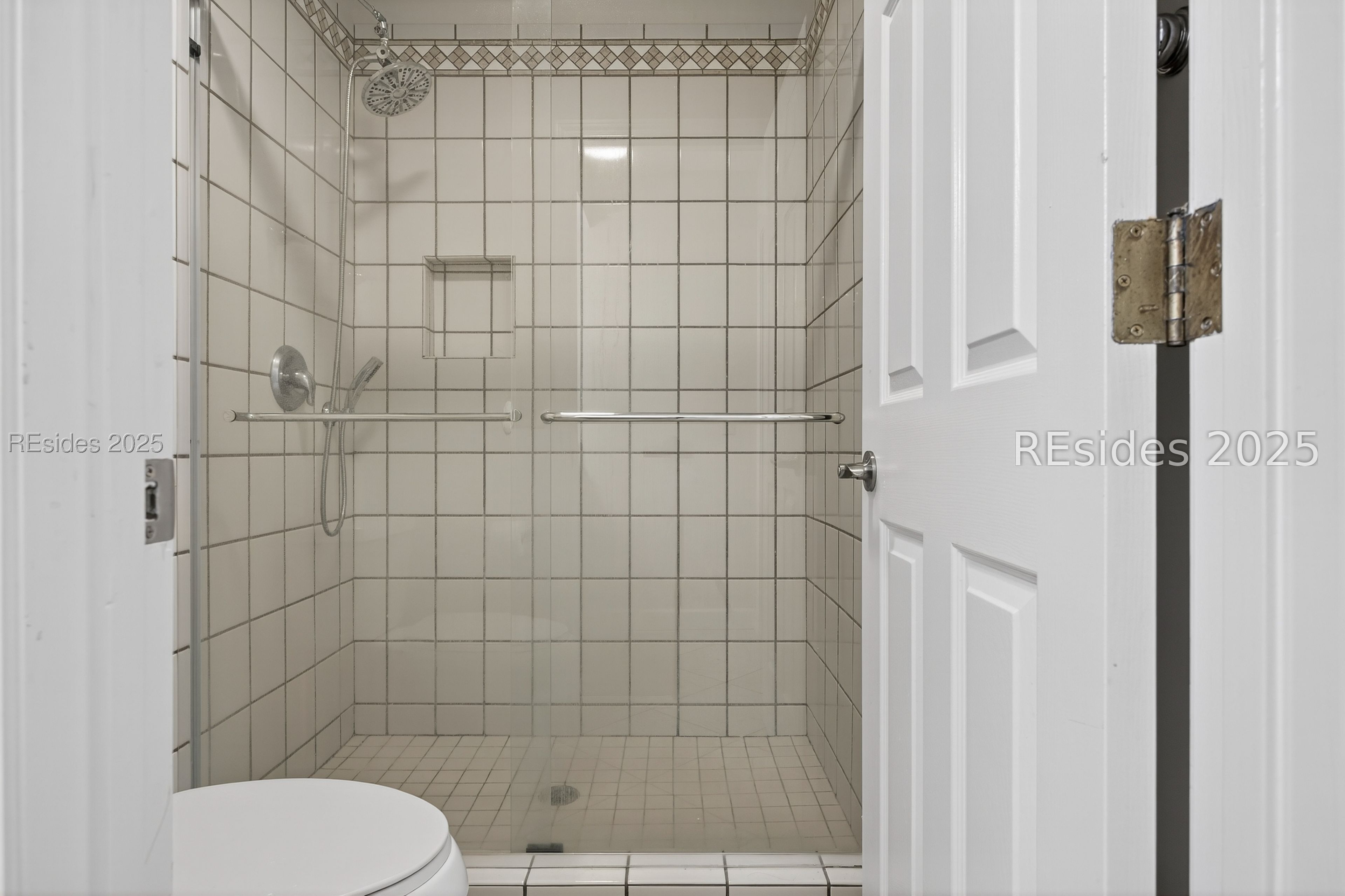 12 Valencia Road, Unit 36 Hilton Head Island, SC 29928 - Photo 7 of 35