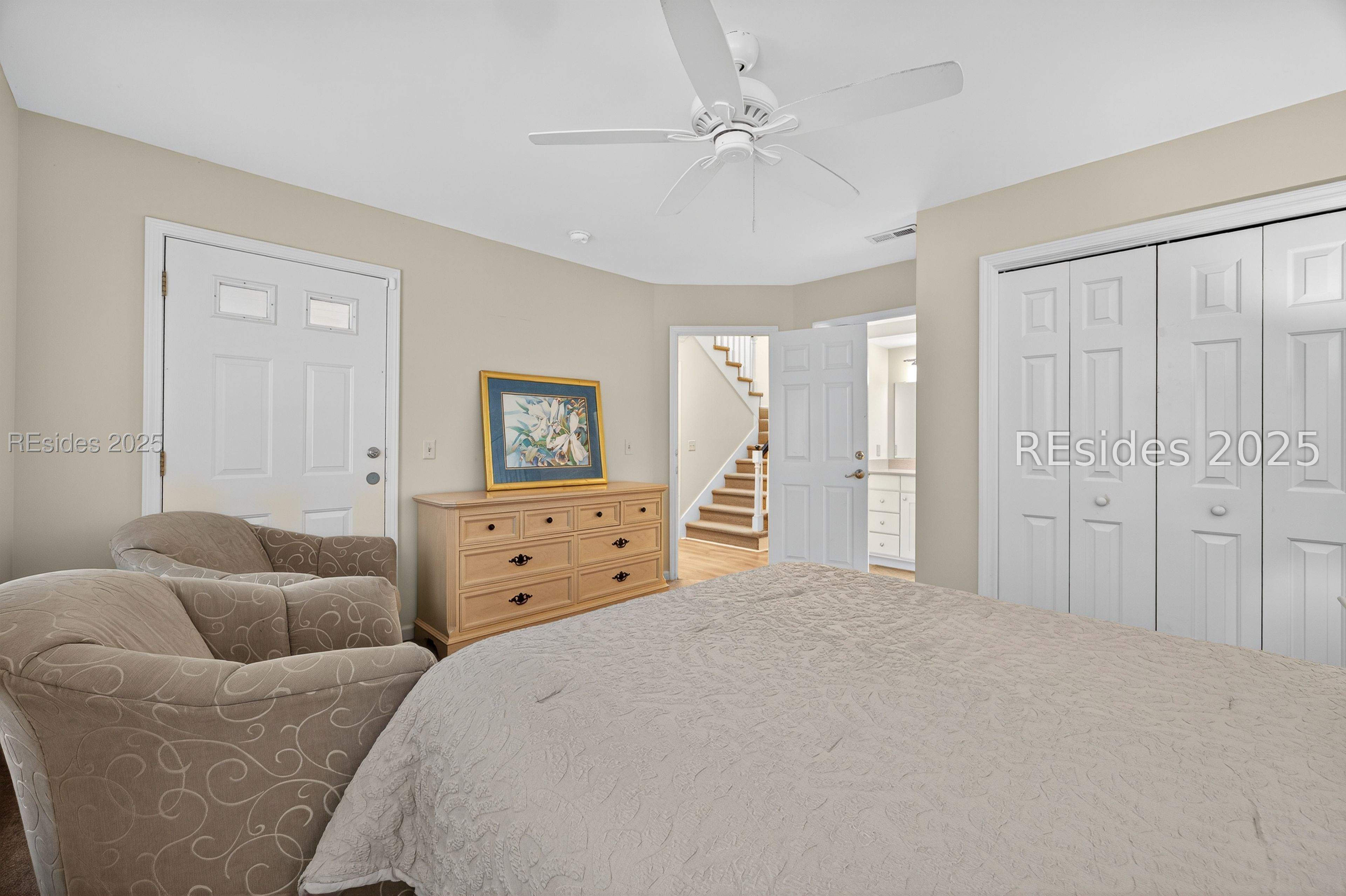 12 Valencia Road, Unit 36 Hilton Head Island, SC 29928 - Photo 8 of 35