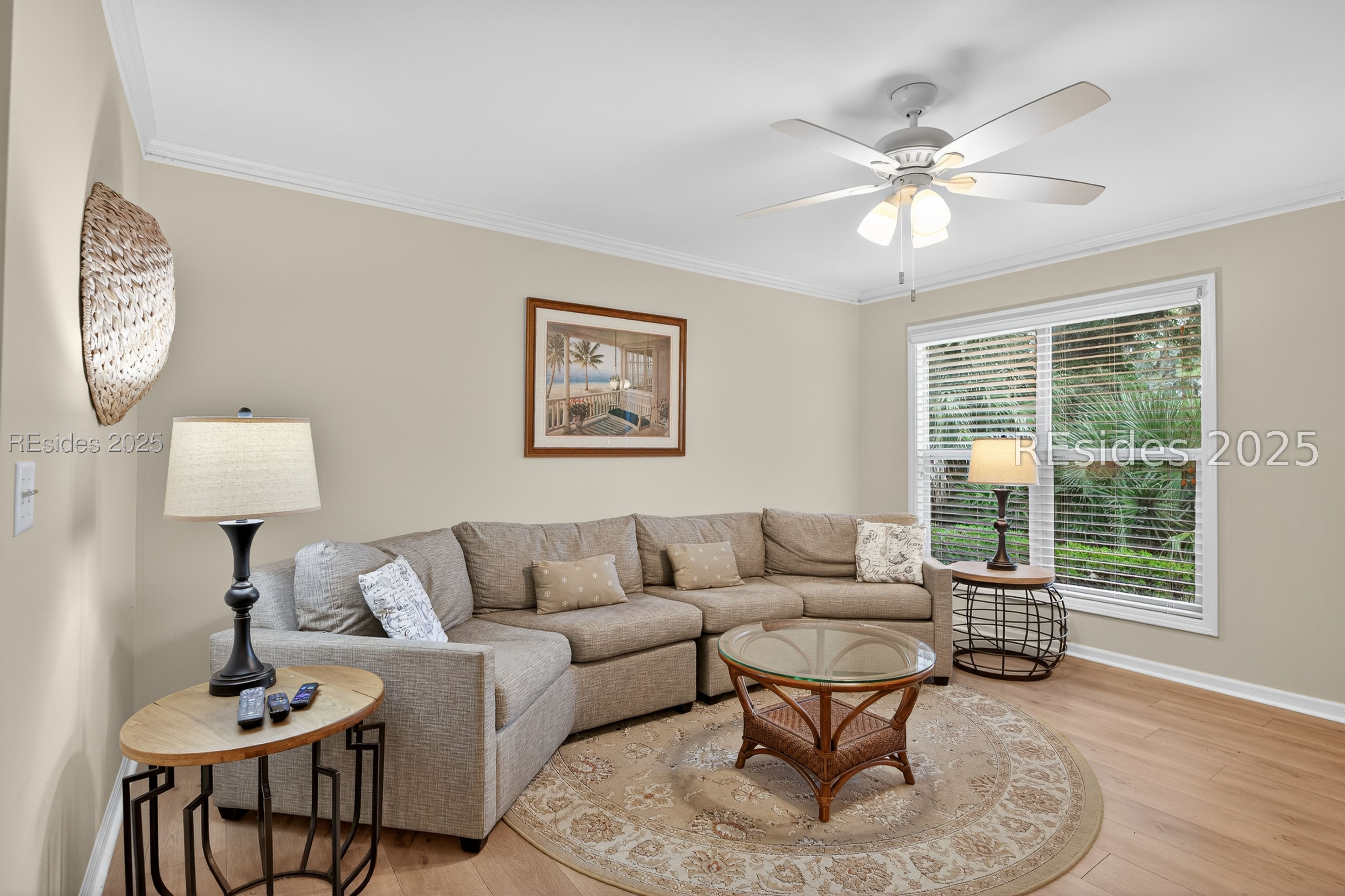 12 Valencia Road, Unit 36 Hilton Head Island, SC 29928 - Photo 9 of 35