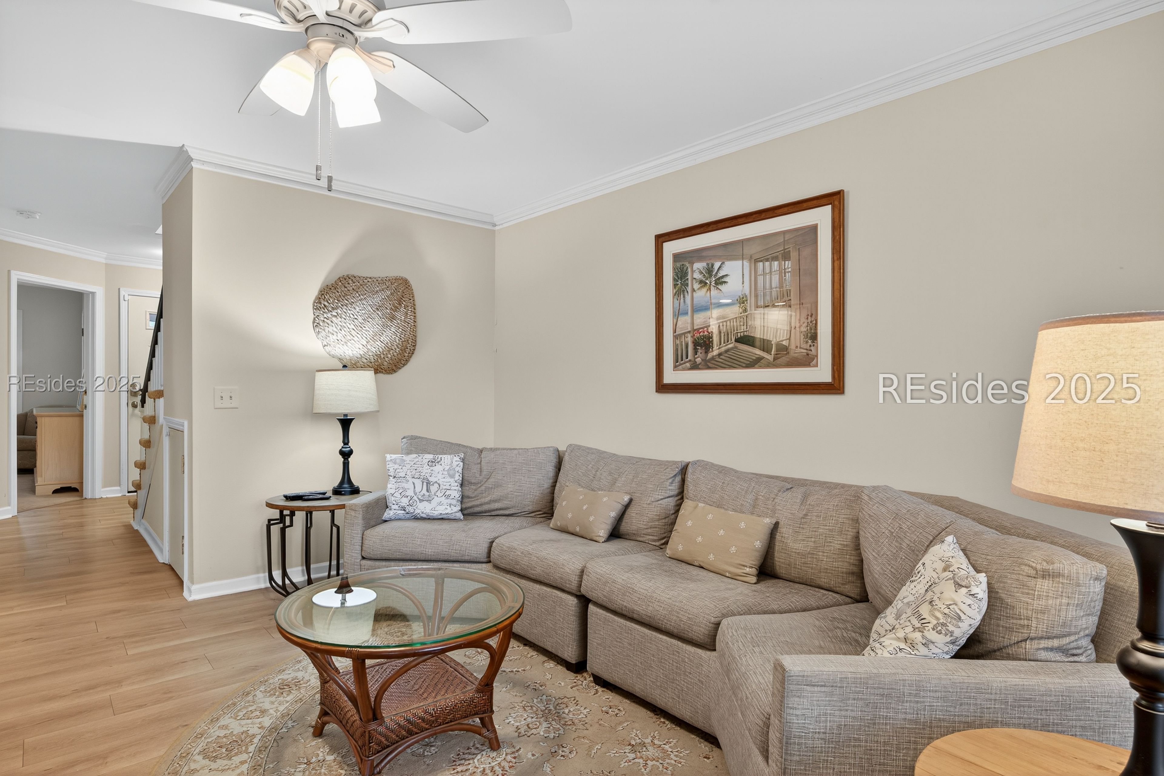 12 Valencia Road, Unit 36 Hilton Head Island, SC 29928 - Photo 10 of 35