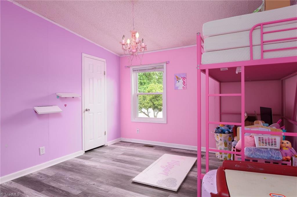 119 Archie Lane Lexington, NC 27295 - Photo 16 of 28
