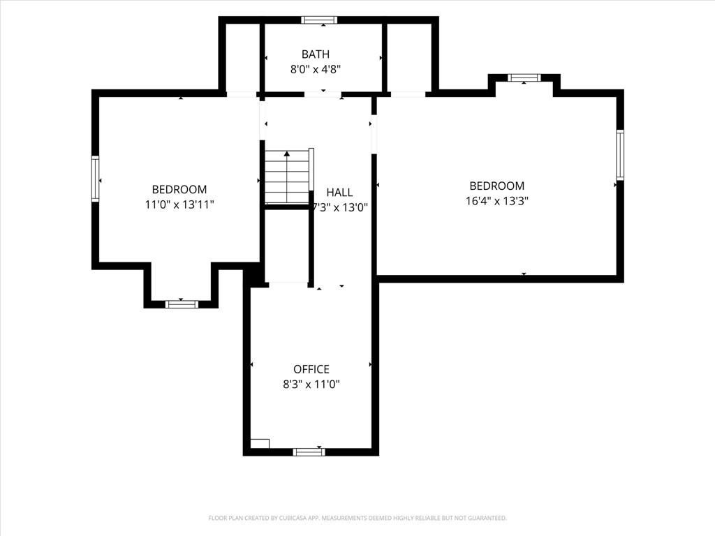 5001 Brownsville Road Pittsburgh, PA 15236 - Photo 44 of 45 Gallery Image 44
