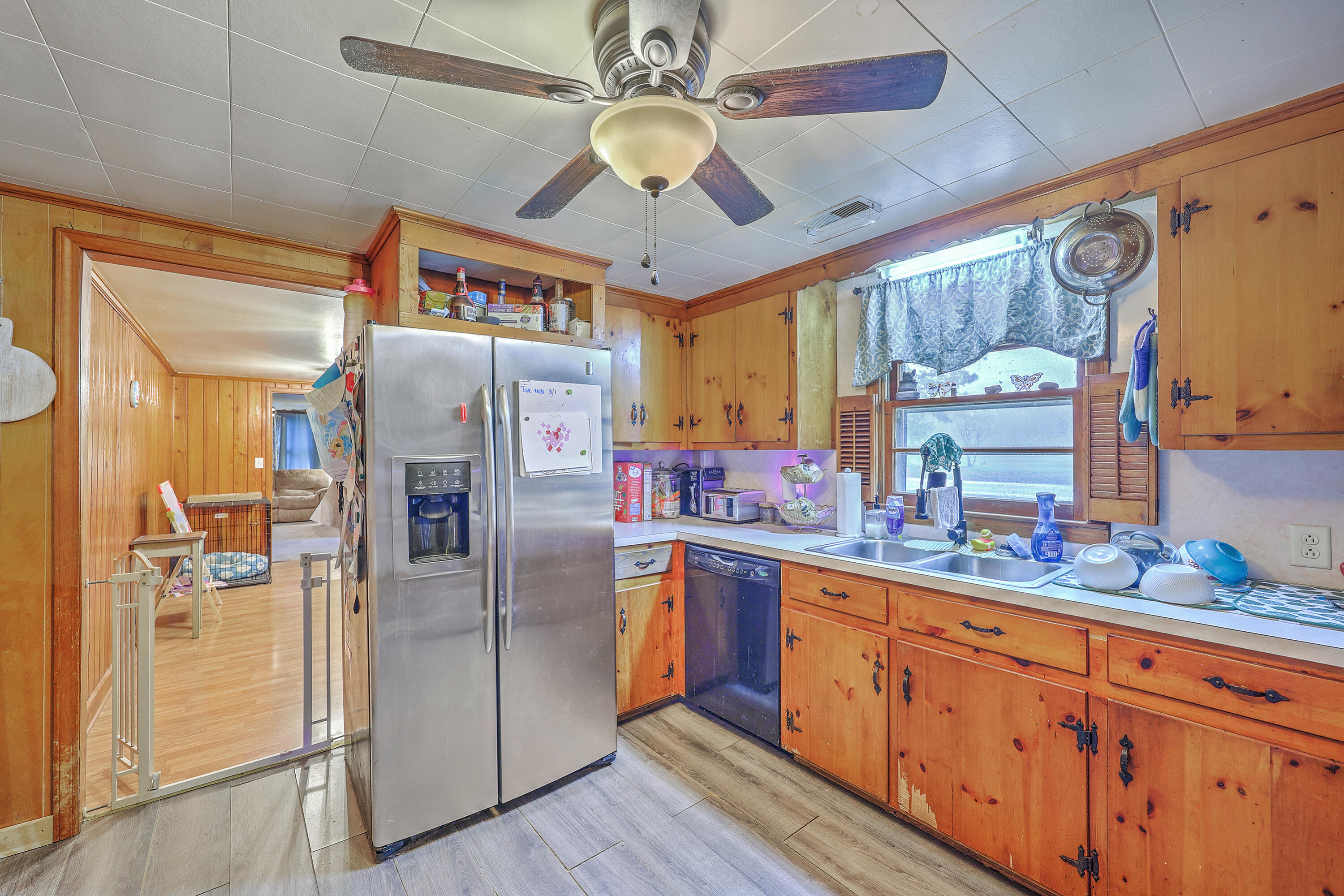 1644 Cooper Store Road Moncks Corner, SC 29461 - Photo 12 of 29 1644 CooperStoreRd