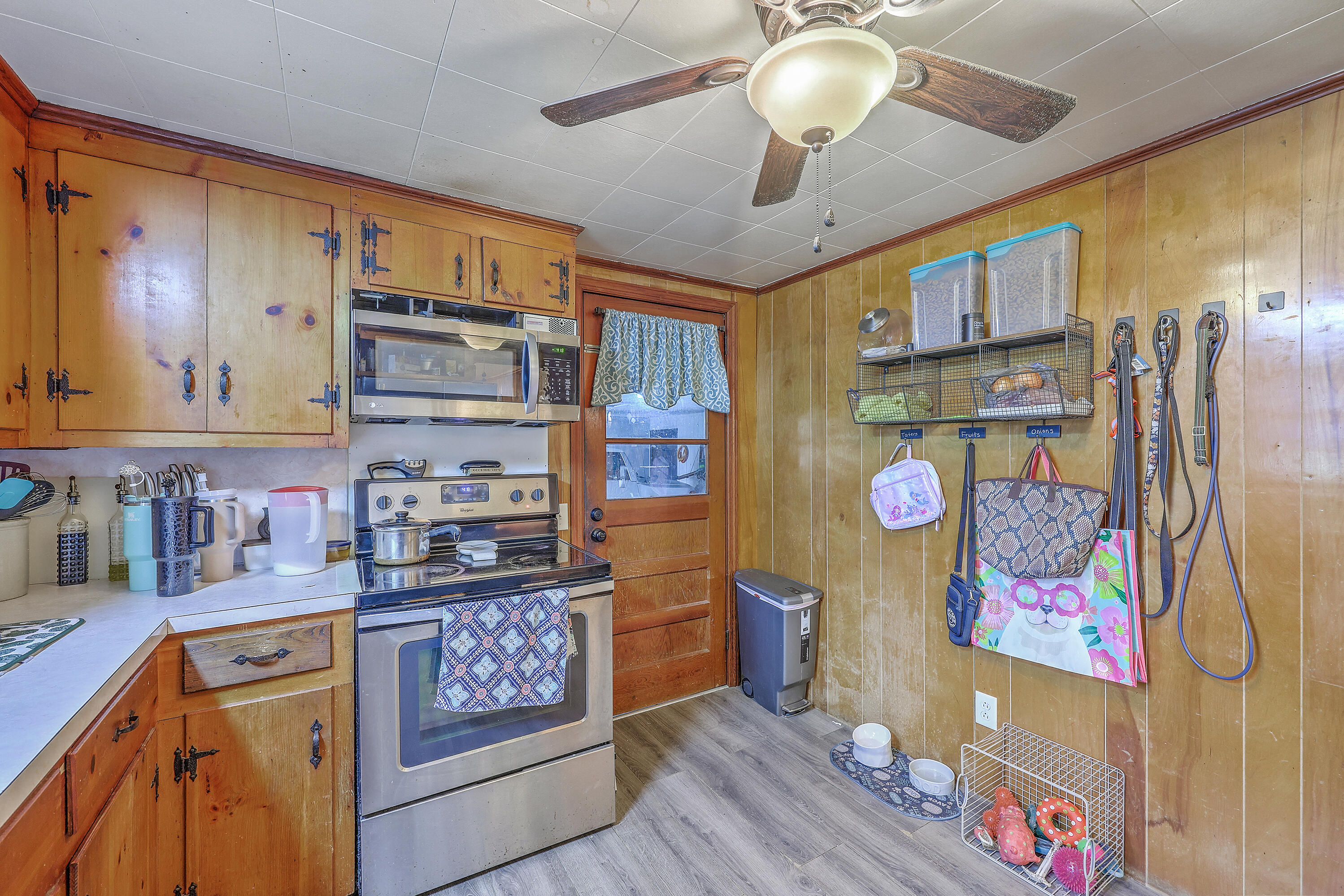 1644 Cooper Store Road Moncks Corner, SC 29461 - Photo 13 of 29 1644 CooperStoreRd