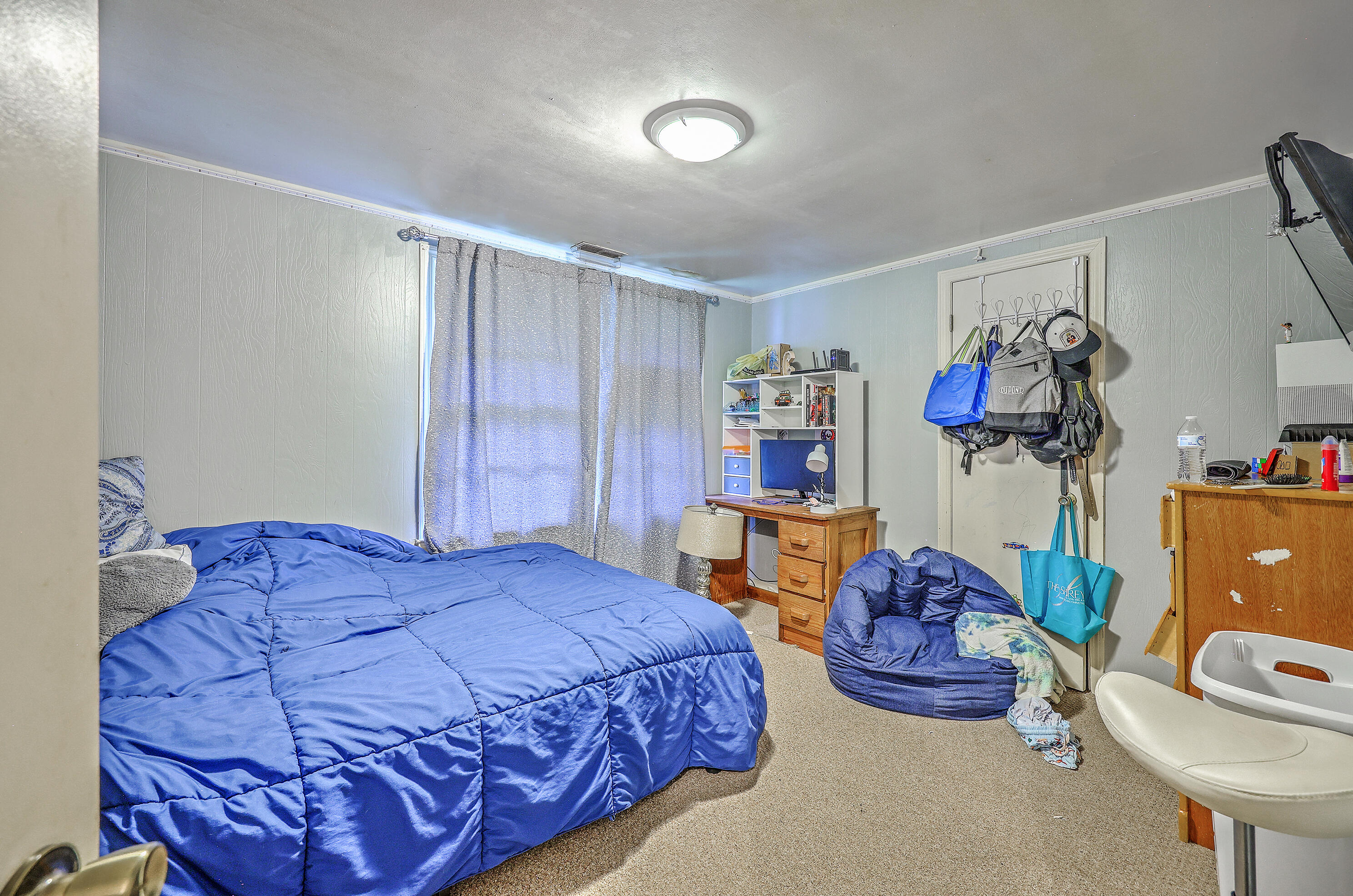 1644 Cooper Store Road Moncks Corner, SC 29461 - Photo 16 of 29 1644 CooperStoreRd