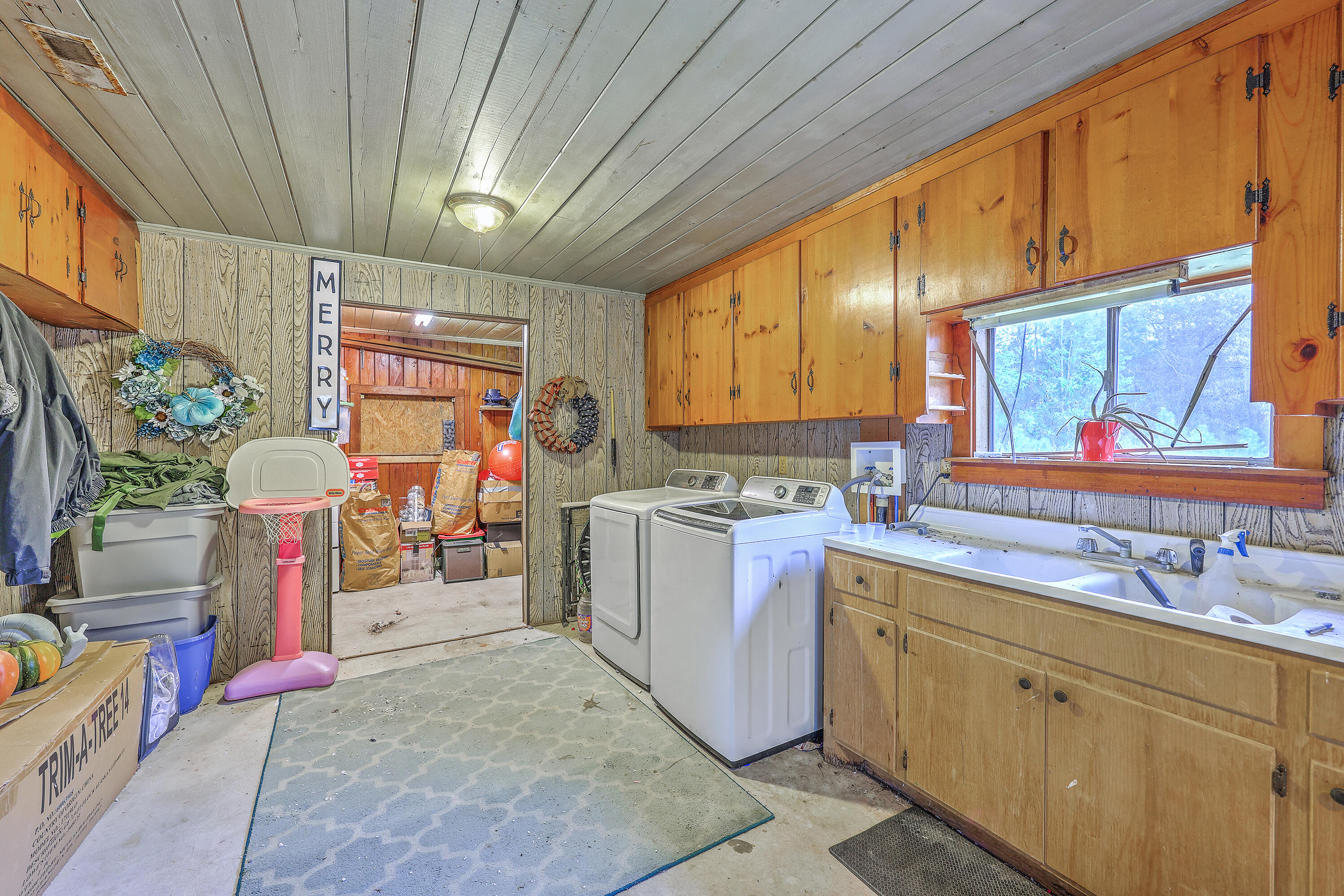 1644 Cooper Store Road Moncks Corner, SC 29461 - Photo 20 of 29 1644 CooperStoreRd