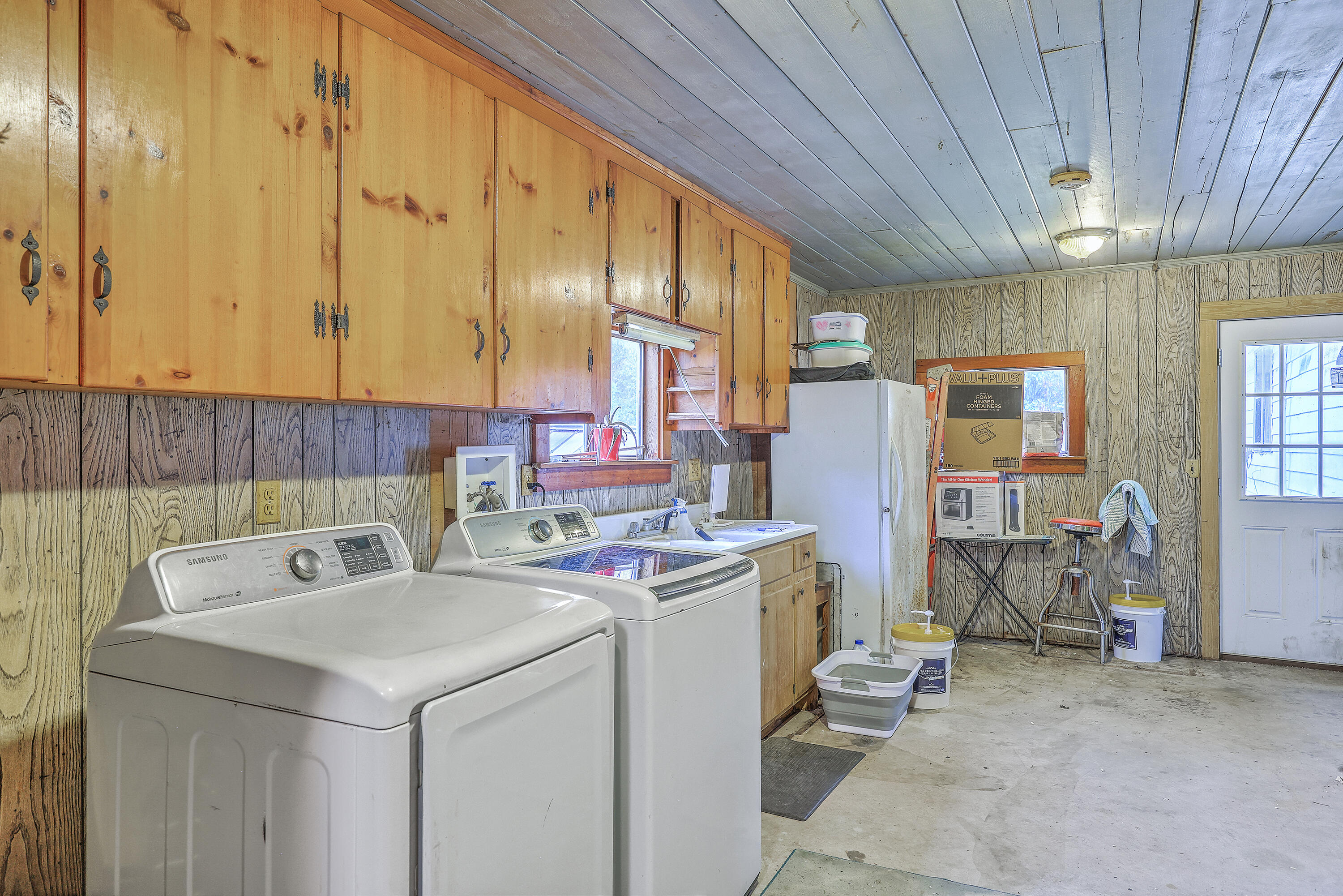 1644 Cooper Store Road Moncks Corner, SC 29461 - Photo 21 of 29 1644 CooperStoreRd