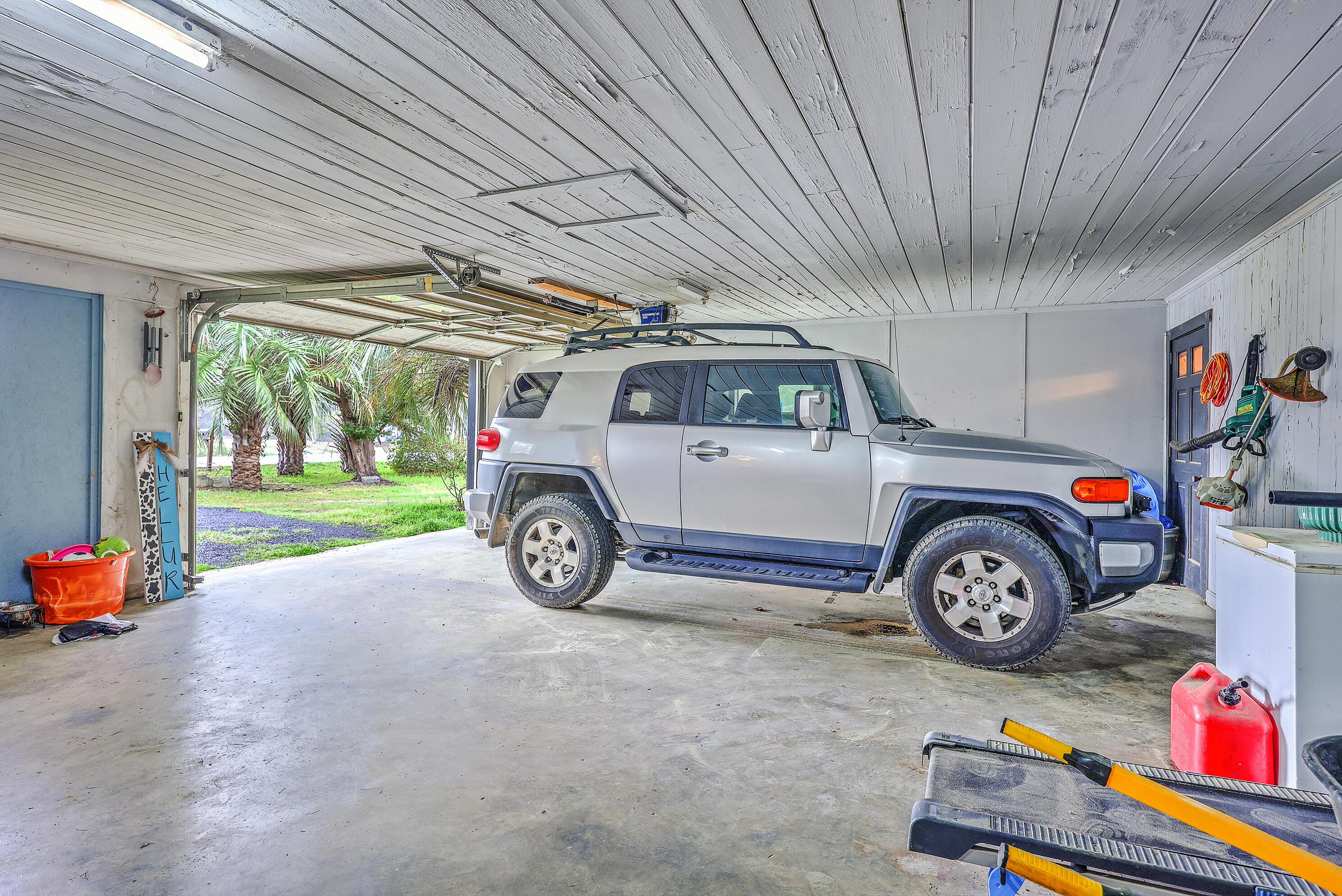 1644 Cooper Store Road Moncks Corner, SC 29461 - Photo 22 of 29 1644 CooperStoreRd