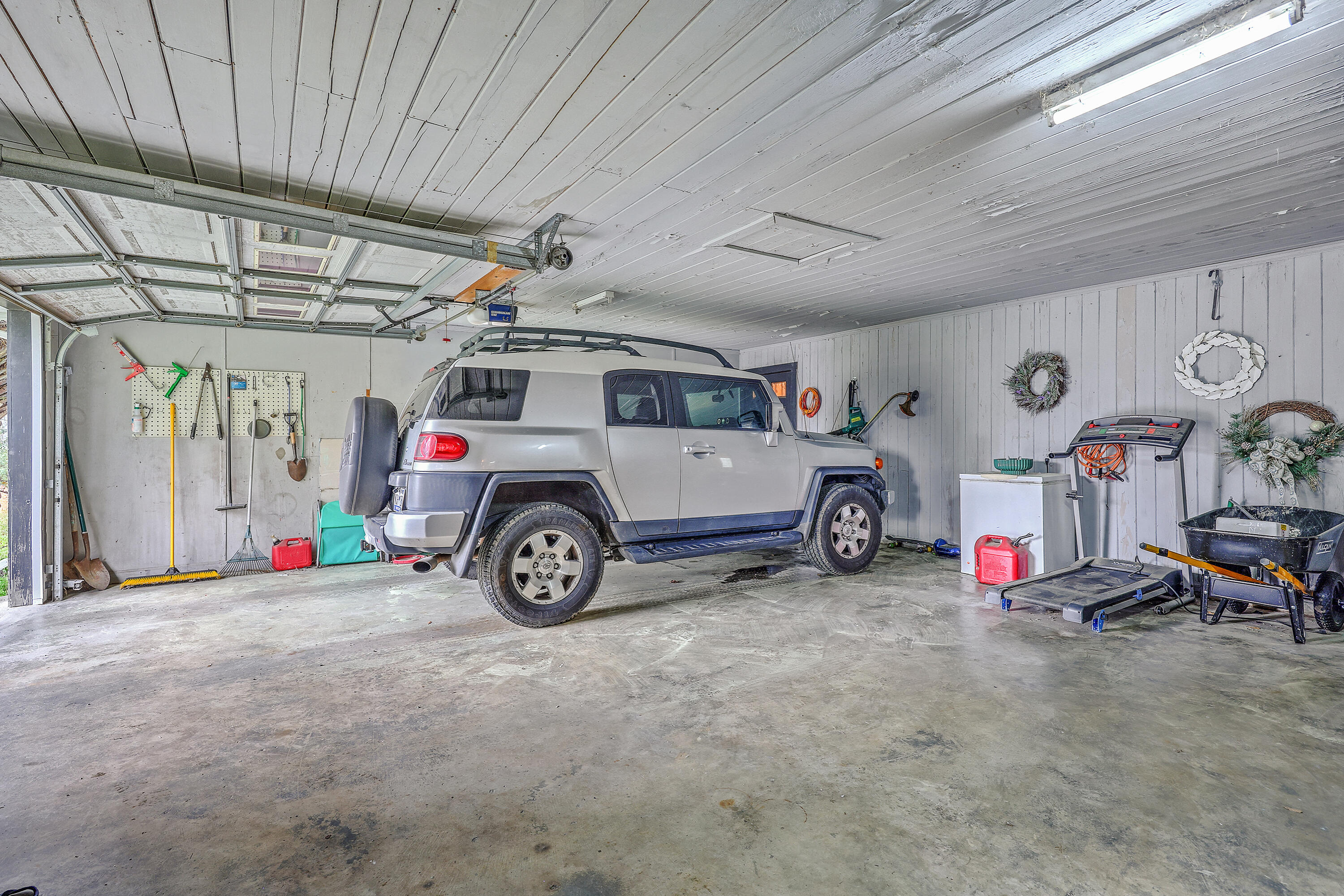 1644 Cooper Store Road Moncks Corner, SC 29461 - Photo 23 of 29 1644 CooperStoreRd