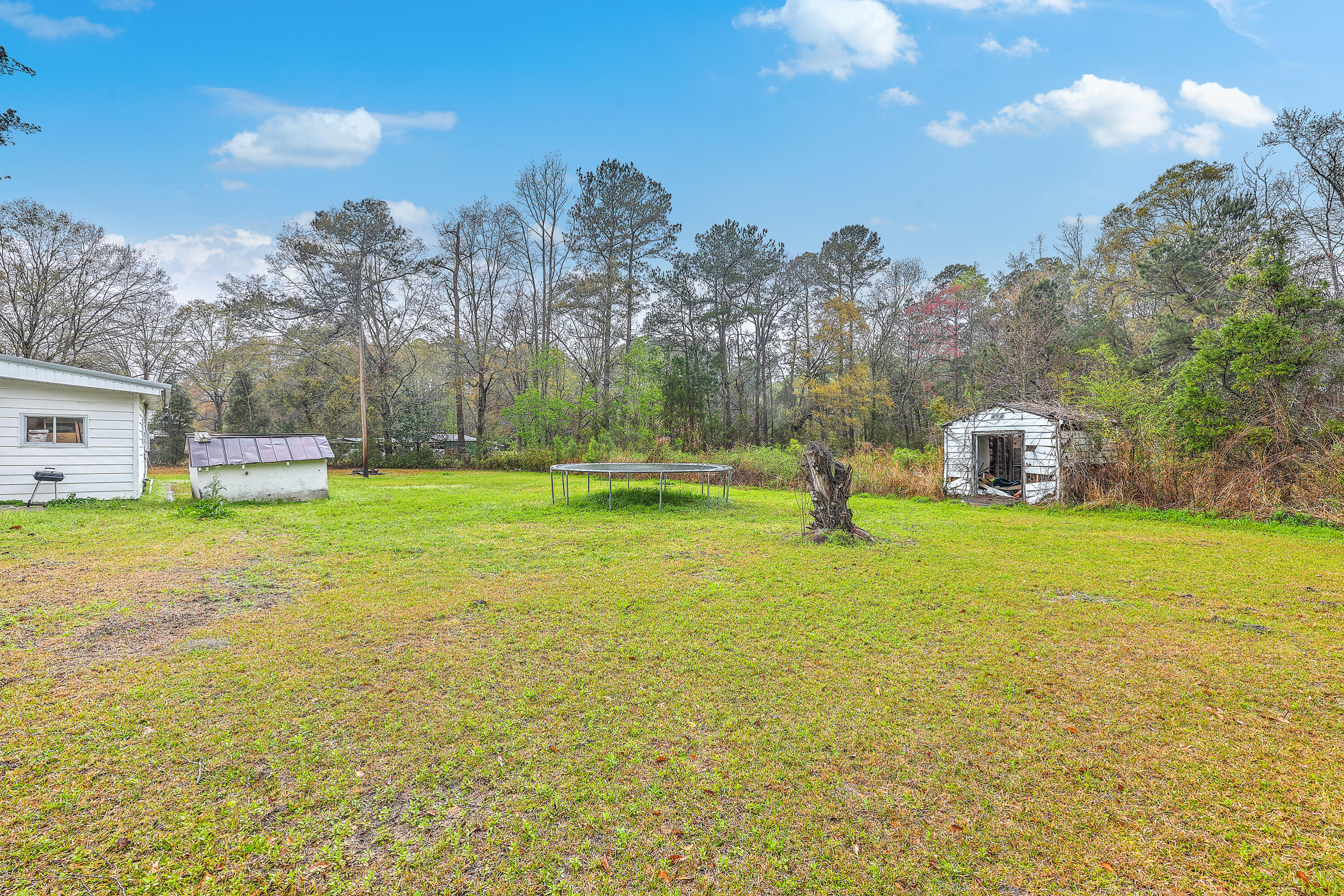 1644 Cooper Store Road Moncks Corner, SC 29461 - Photo 24 of 29 1644 CooperStoreRd